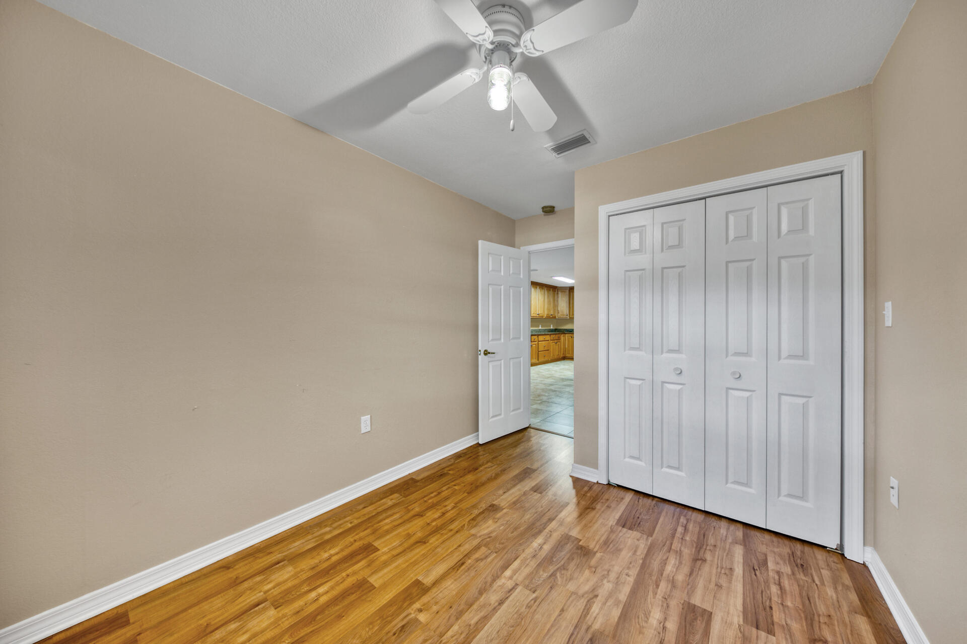 SO RANG 24 (242000.00) - Residential