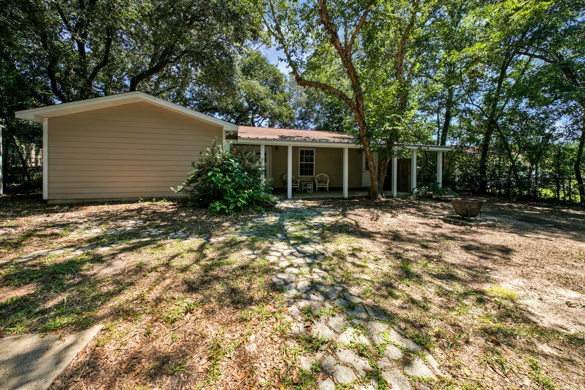 SO RANG 24 (242000.00) - Residential