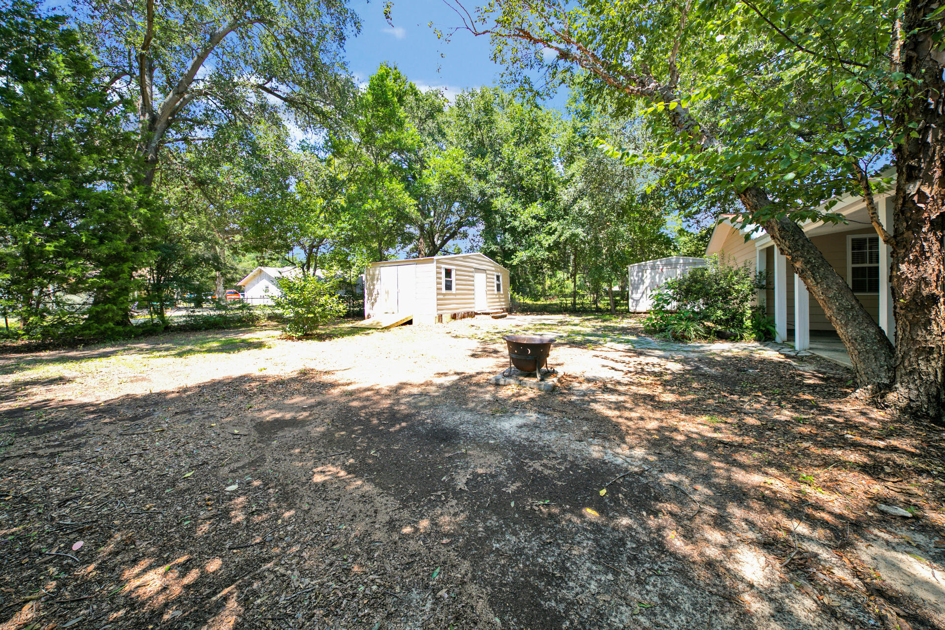 SO RANG 24 (242000.00) - Residential