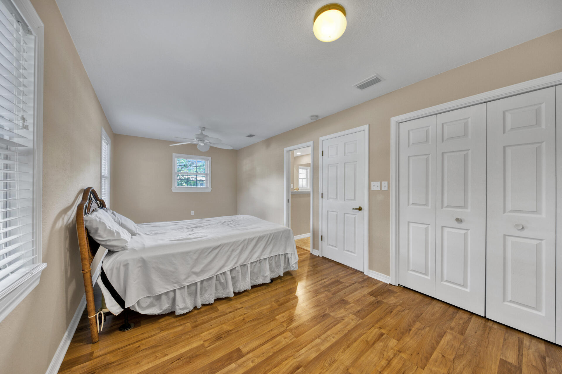 SO RANG 24 (242000.00) - Residential