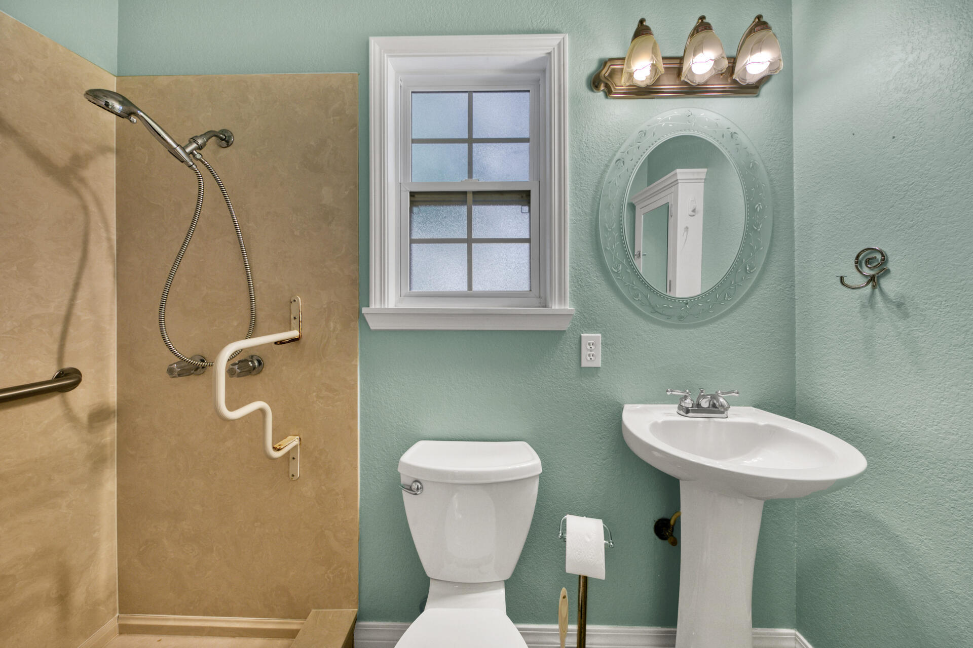 SO RANG 24 (242000.00) - Residential