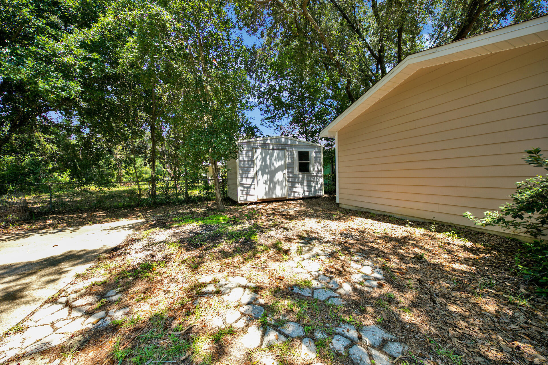 SO RANG 24 (242000.00) - Residential