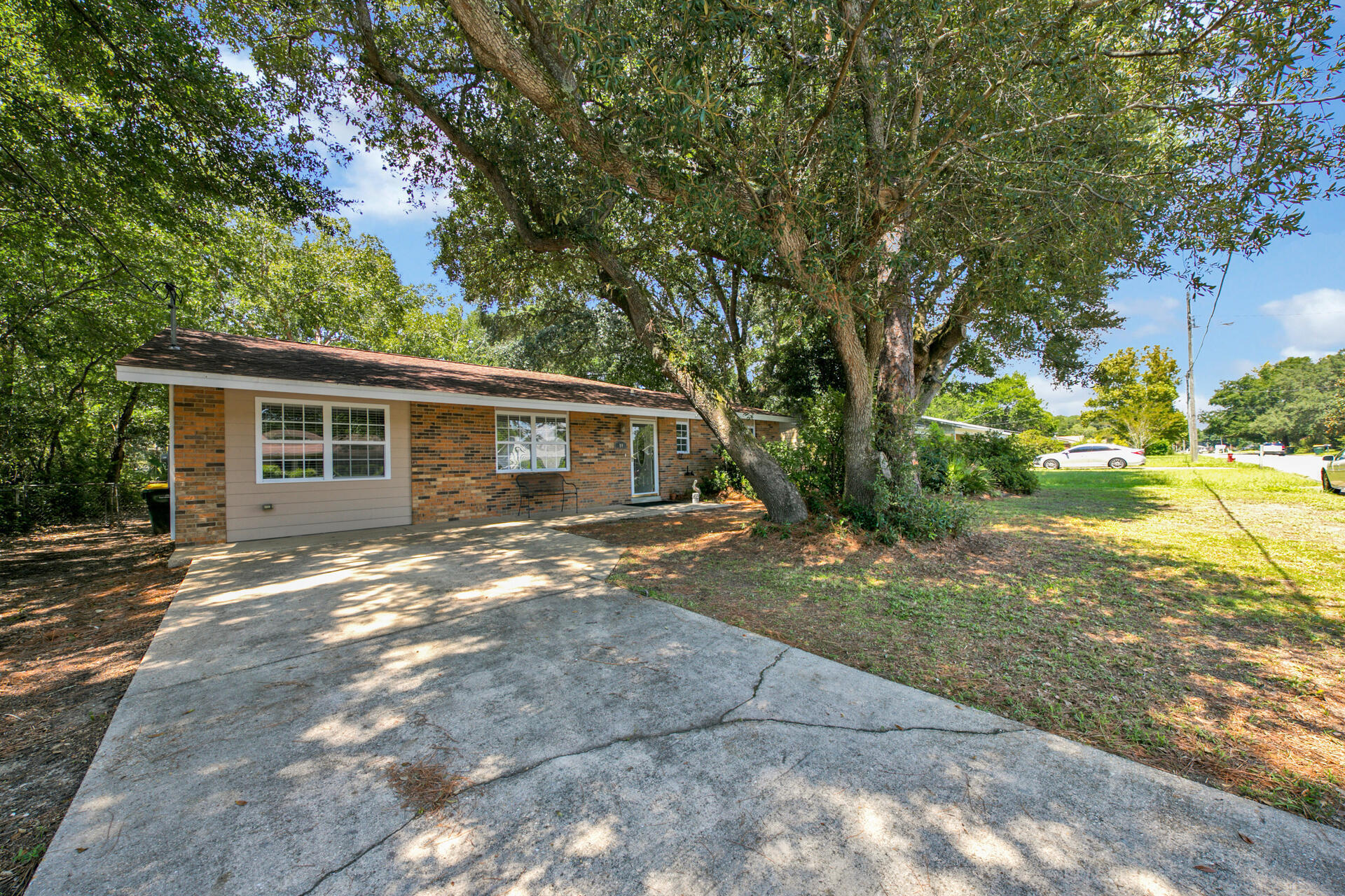 SO RANG 24 (242000.00) - Residential