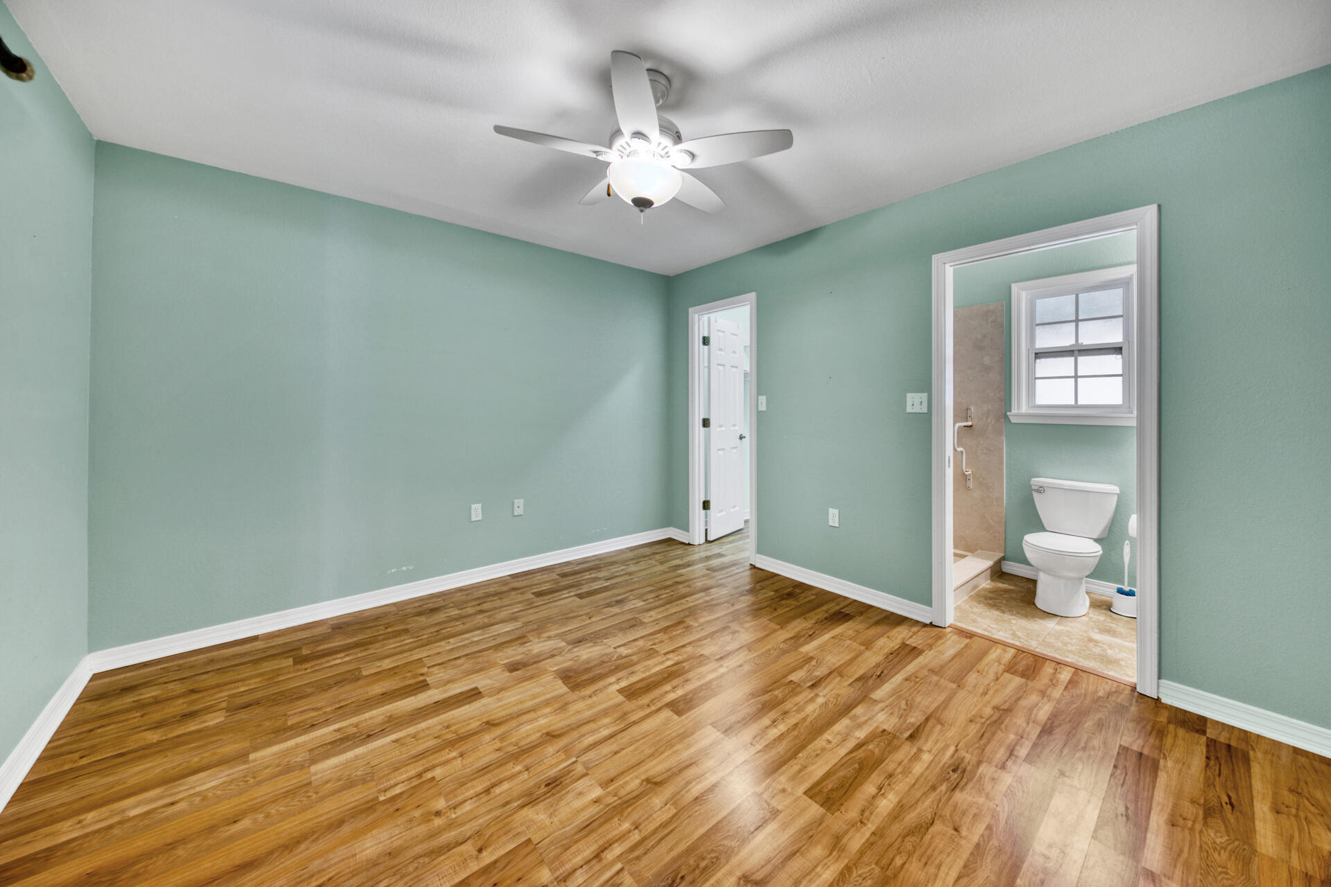 SO RANG 24 (242000.00) - Residential