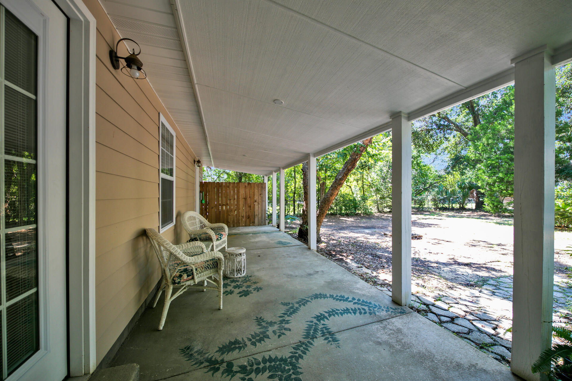 SO RANG 24 (242000.00) - Residential