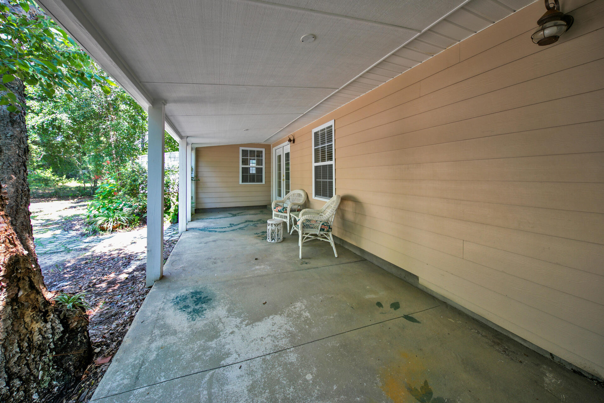 SO RANG 24 (242000.00) - Residential