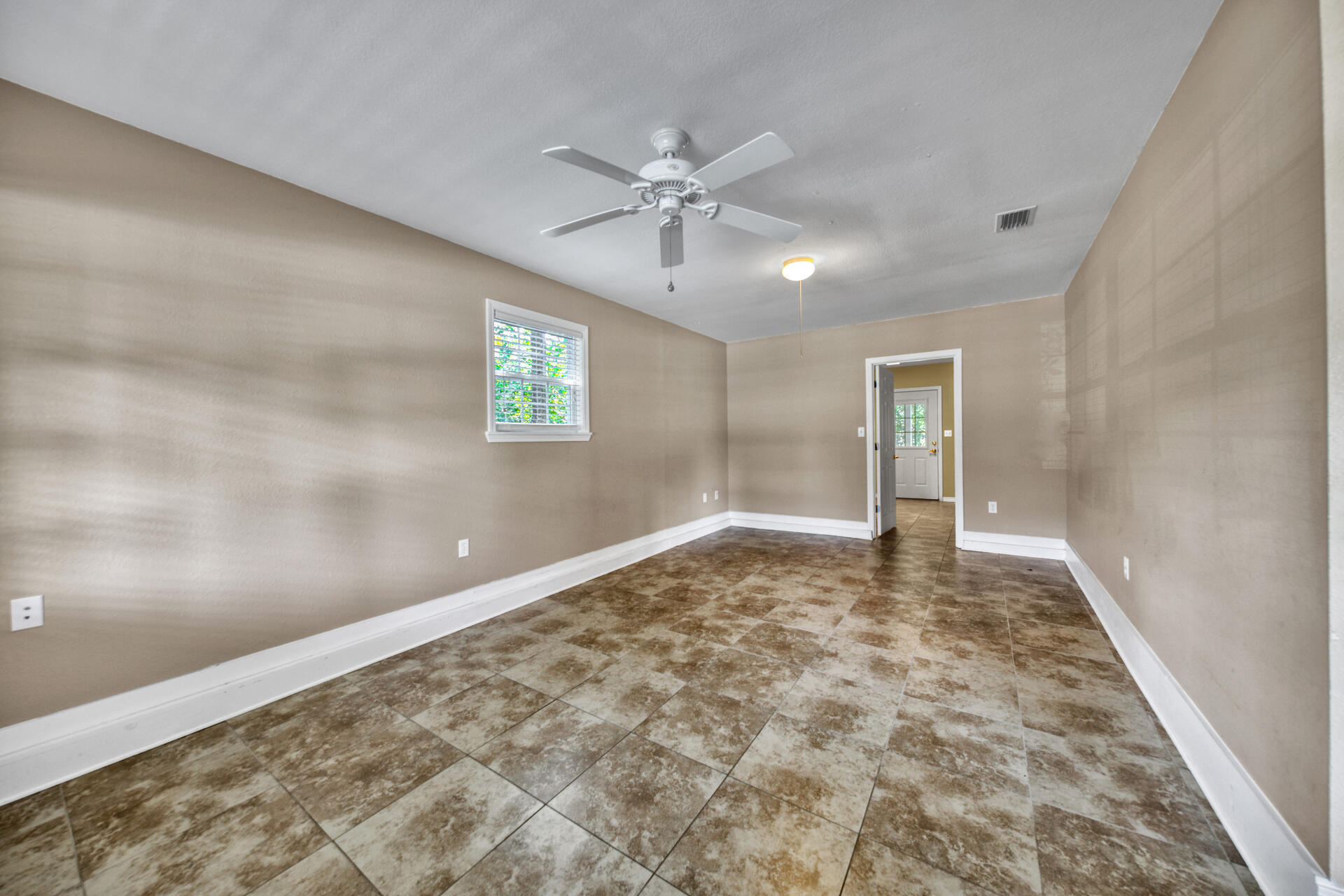 SO RANG 24 (242000.00) - Residential