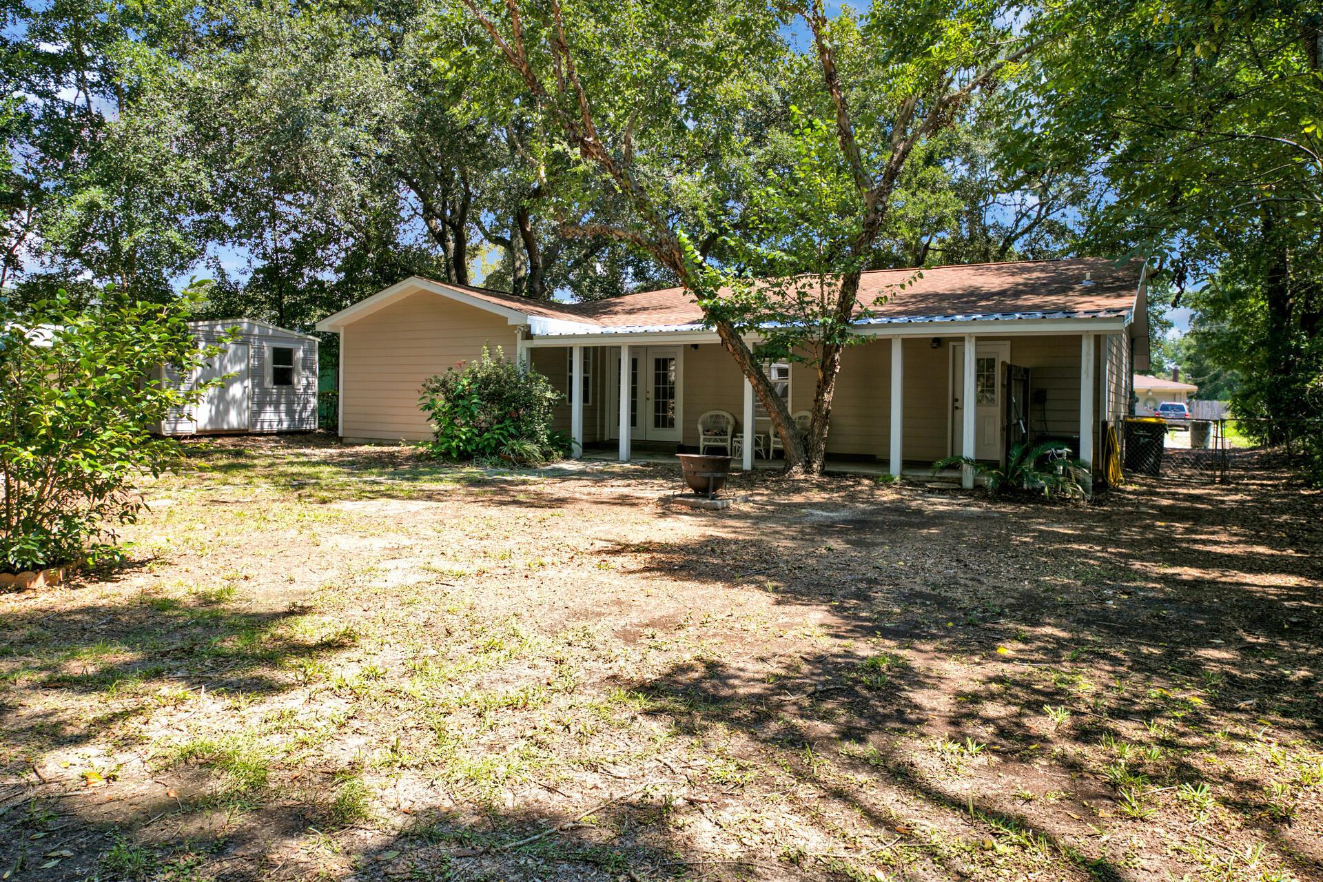 SO RANG 24 (242000.00) - Residential