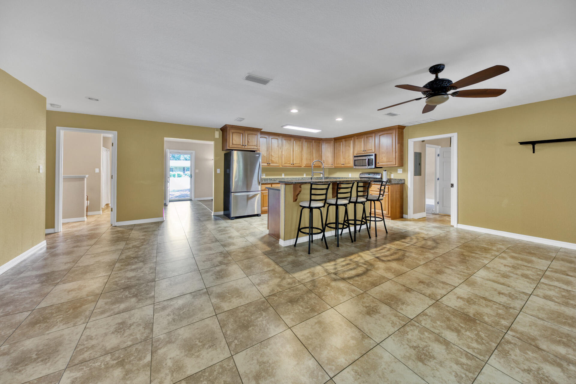 SO RANG 24 (242000.00) - Residential