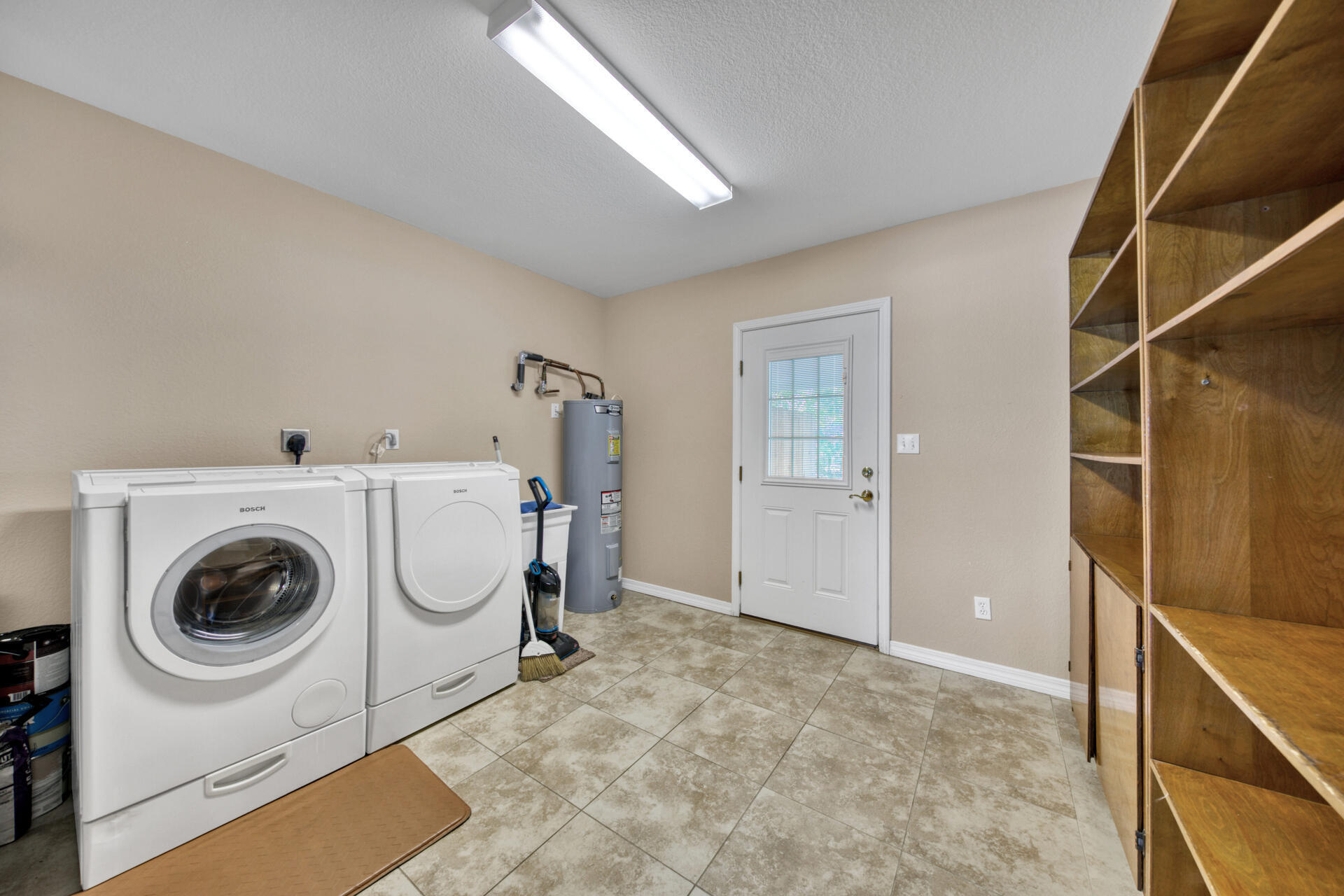 SO RANG 24 (242000.00) - Residential