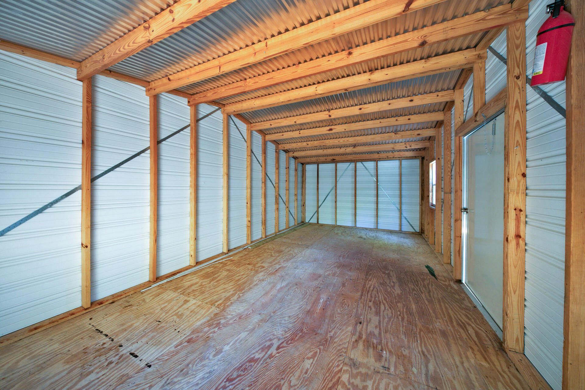 SO RANG 24 (242000.00) - Residential