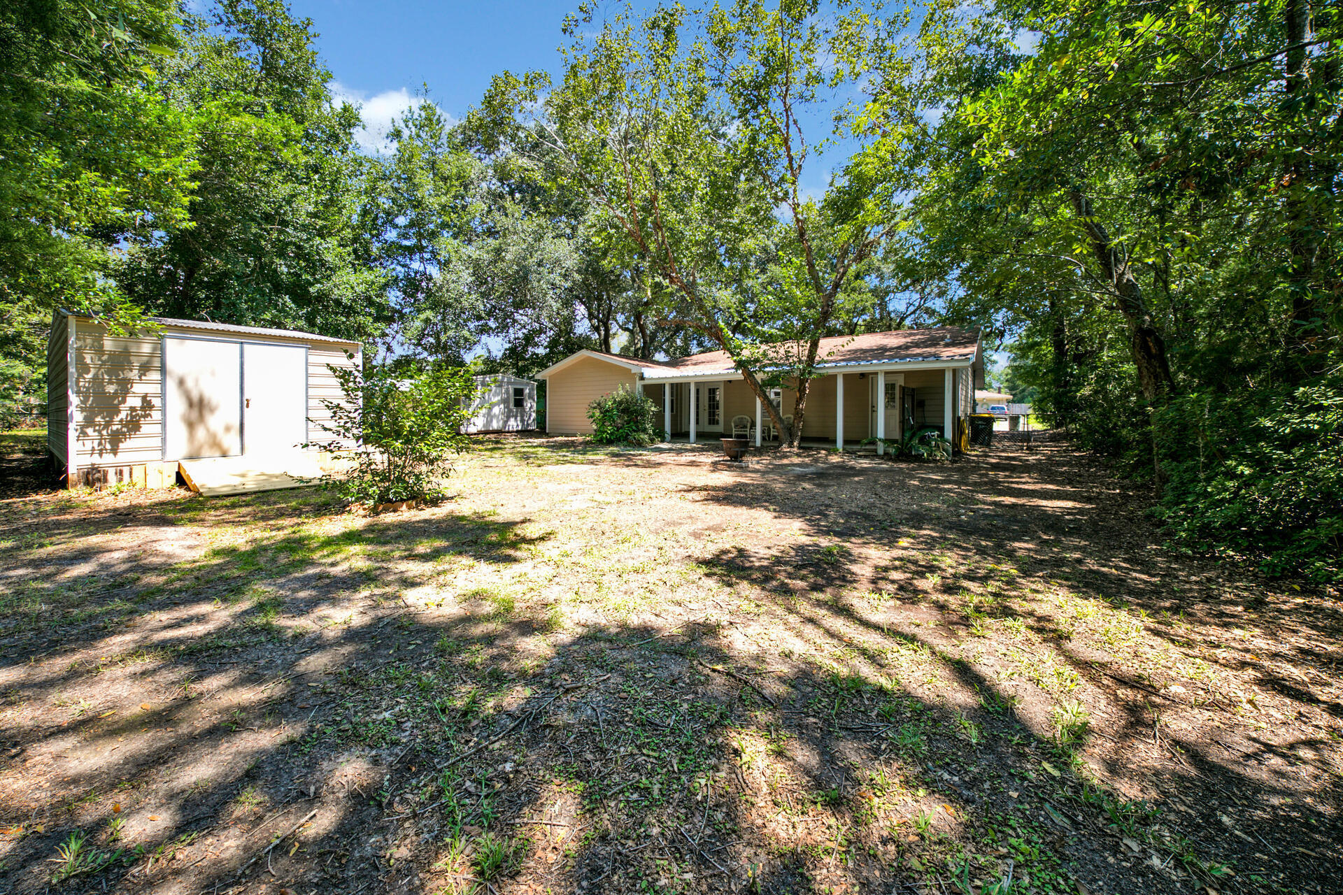 SO RANG 24 (242000.00) - Residential