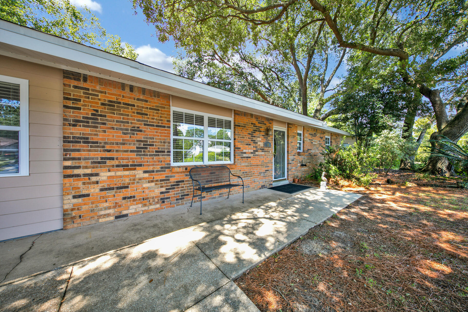 SO RANG 24 (242000.00) - Residential