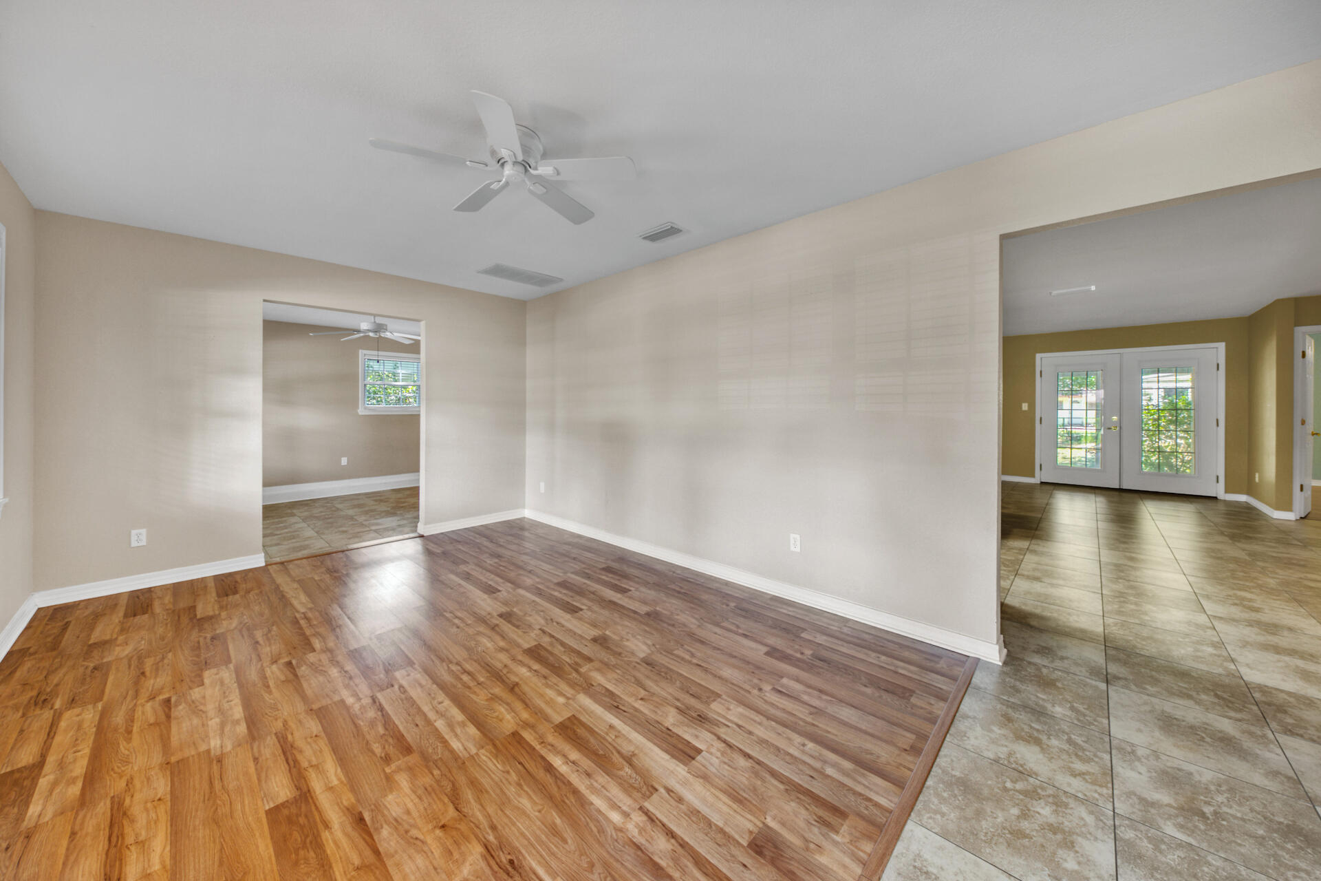 SO RANG 24 (242000.00) - Residential