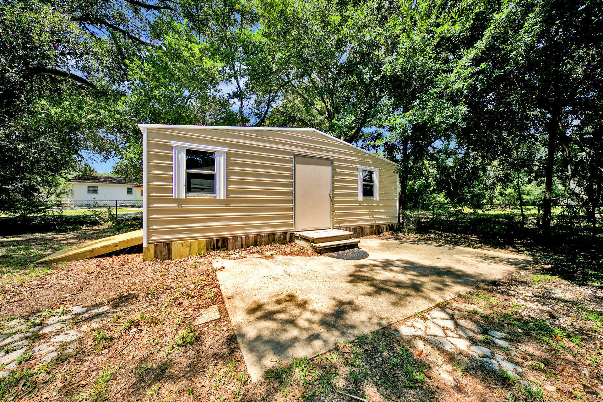 SO RANG 24 (242000.00) - Residential