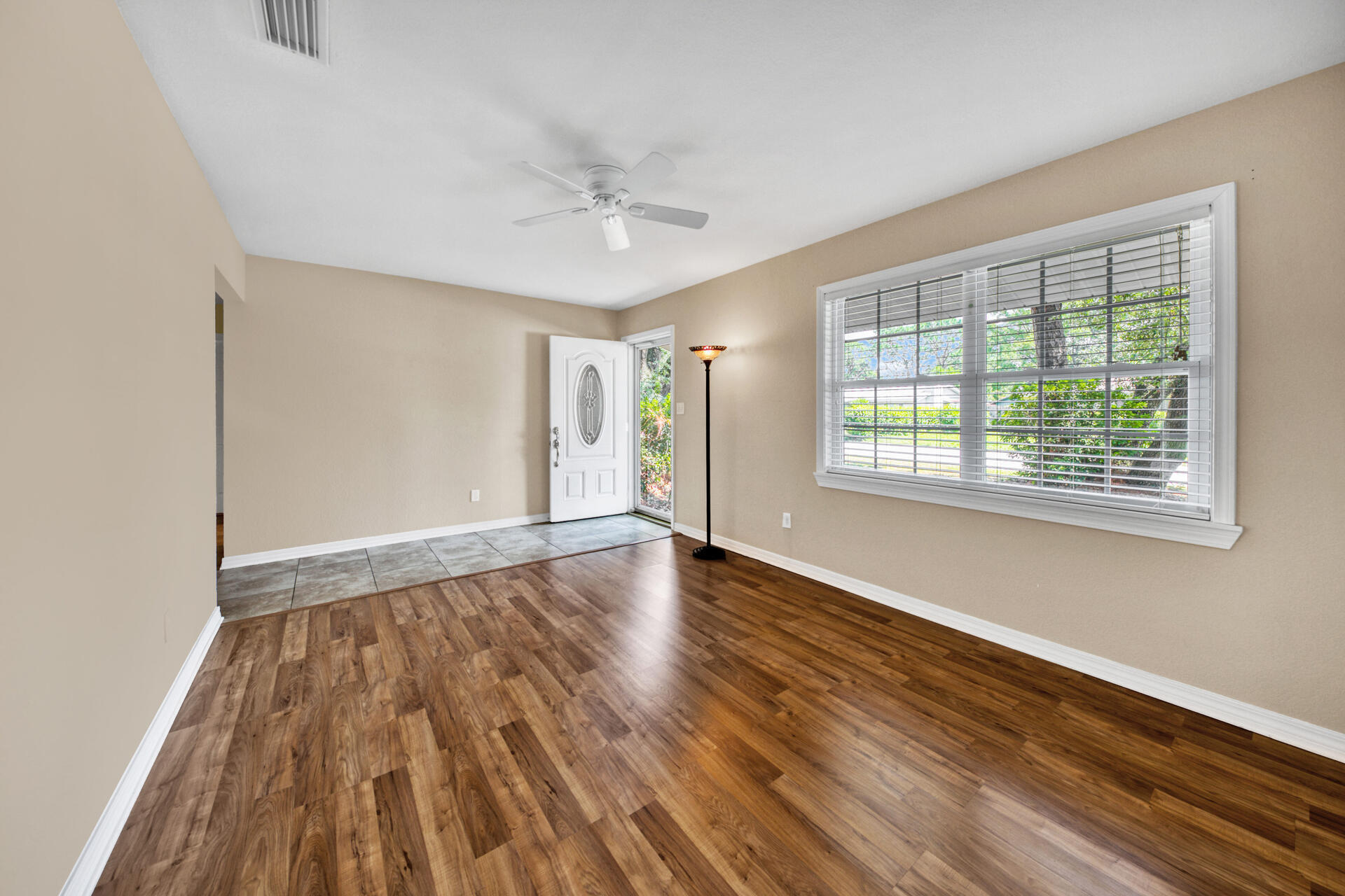 SO RANG 24 (242000.00) - Residential