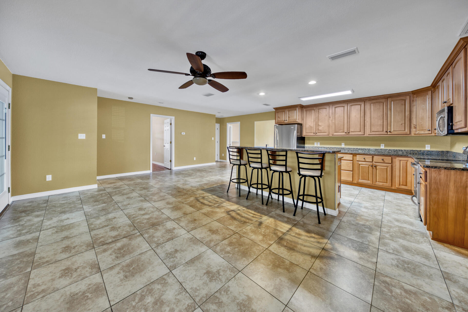 SO RANG 24 (242000.00) - Residential