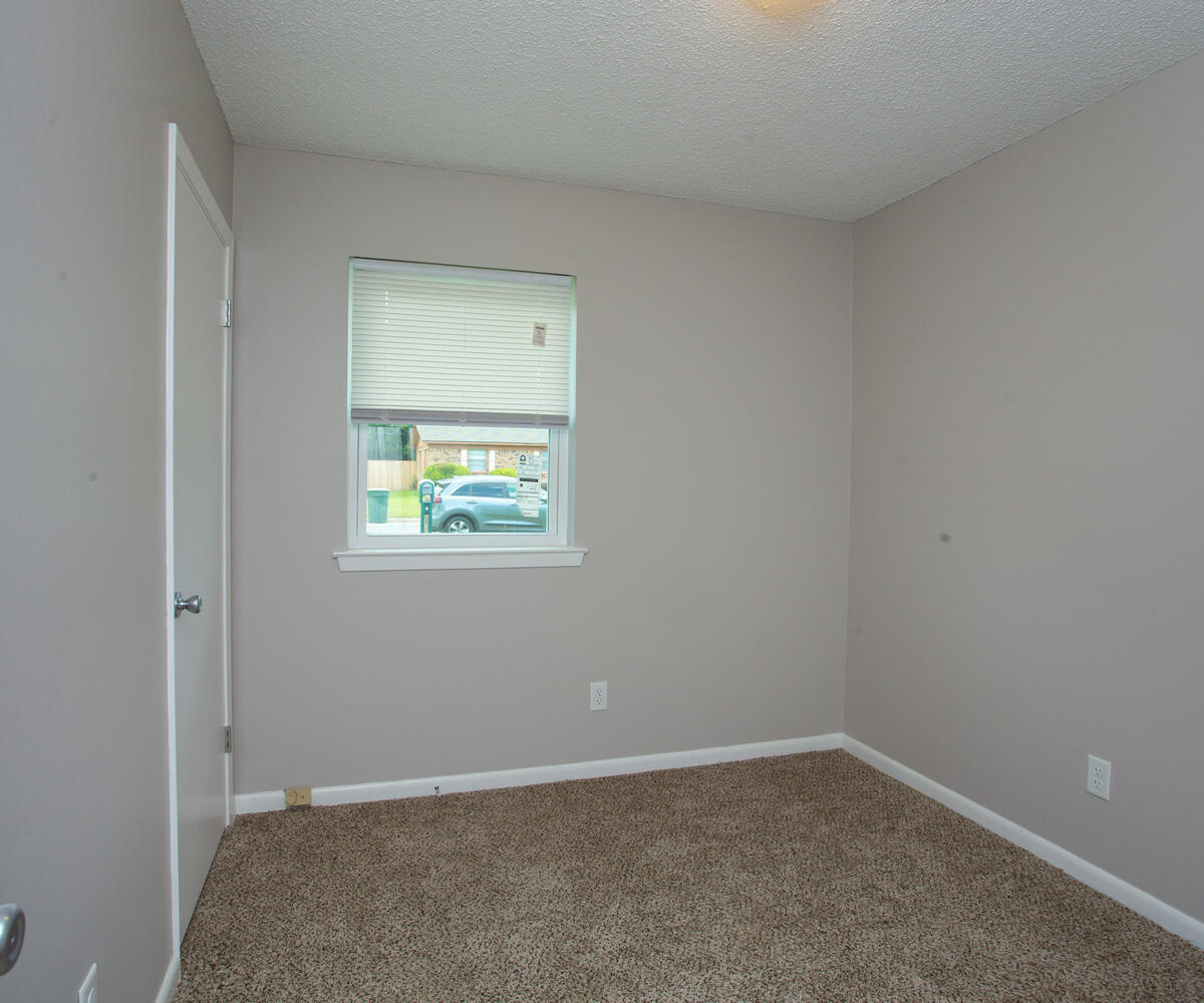 MYRTLE GROVE WEST - Residential