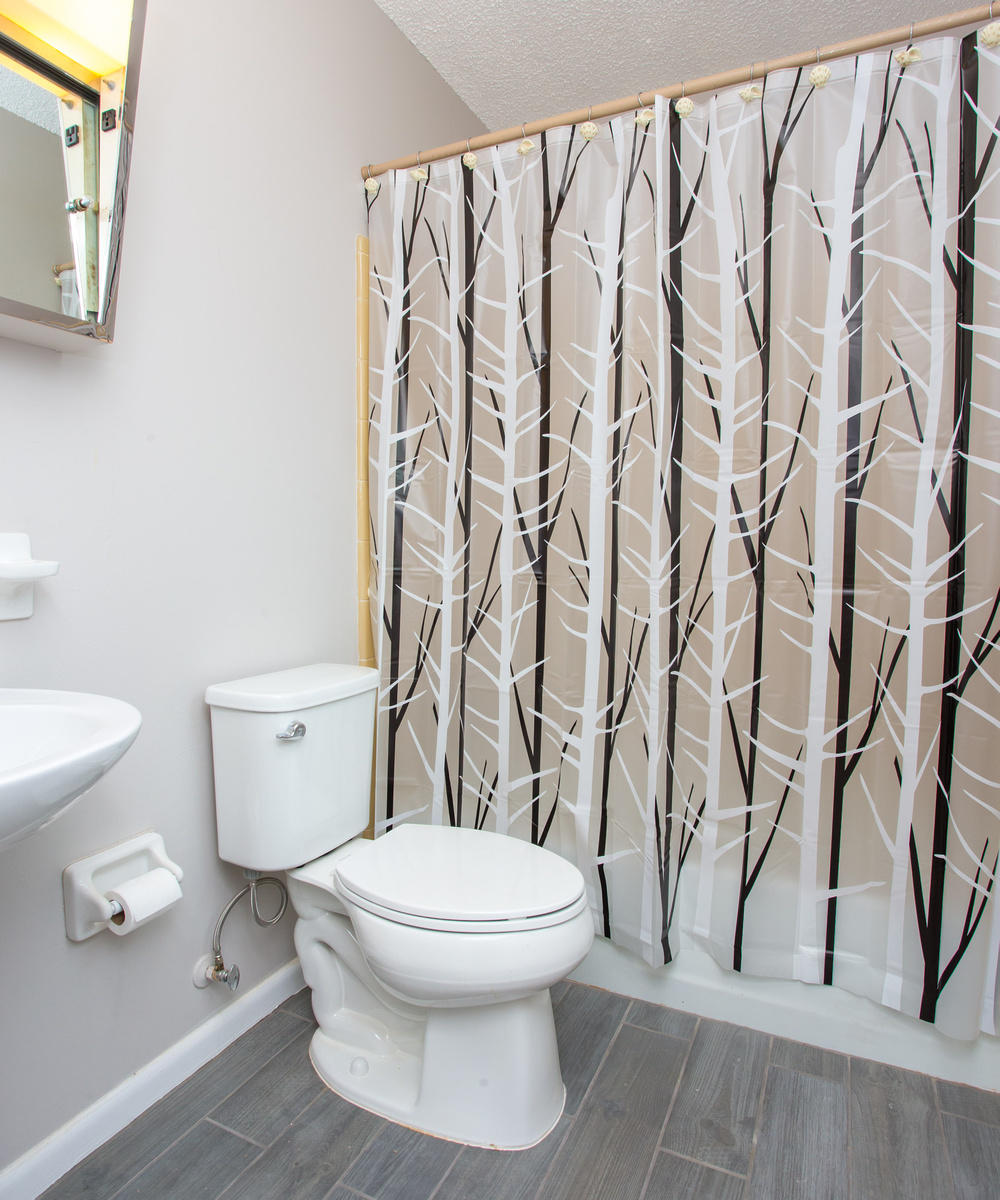 MYRTLE GROVE WEST - Residential