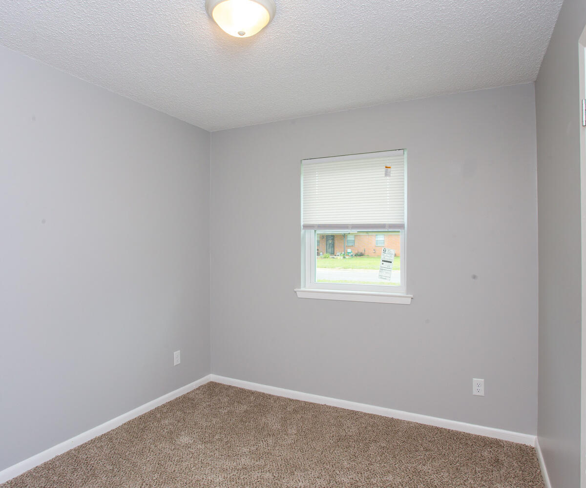 MYRTLE GROVE WEST - Residential