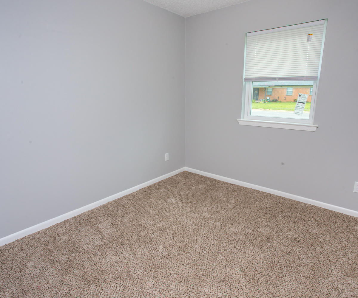 MYRTLE GROVE WEST - Residential