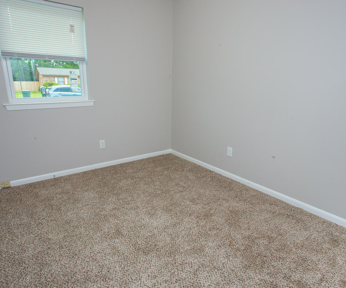 MYRTLE GROVE WEST - Residential