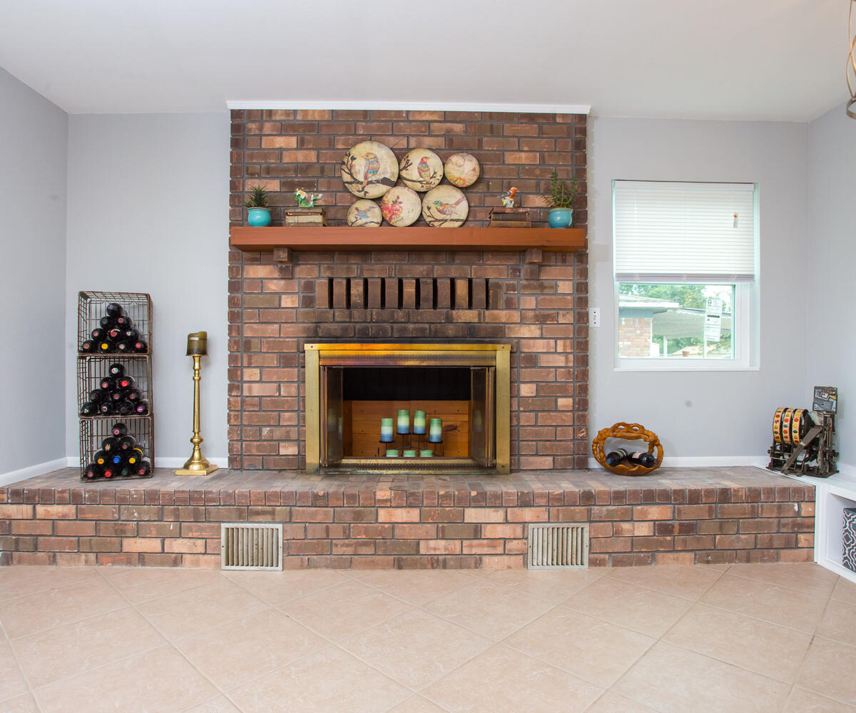 MYRTLE GROVE WEST - Residential