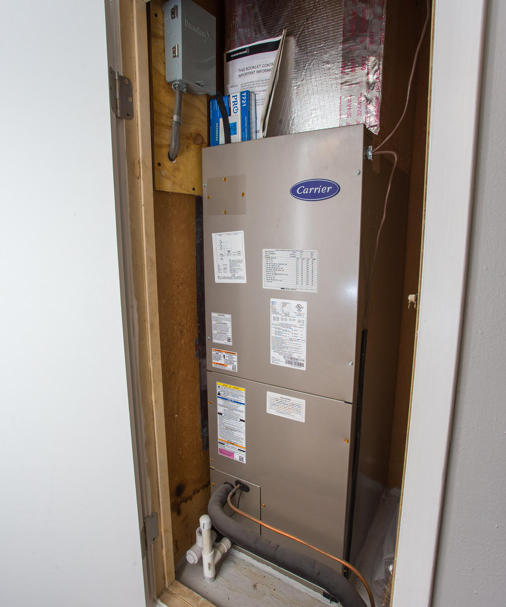 MYRTLE GROVE WEST - Residential