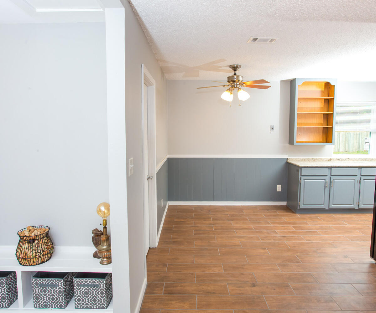 MYRTLE GROVE WEST - Residential