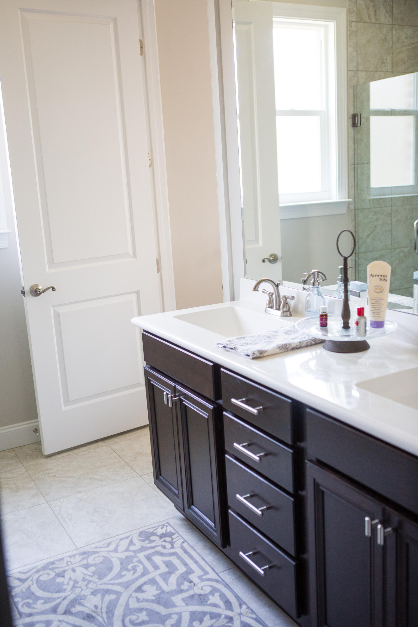 Forest Park - Residential Lease