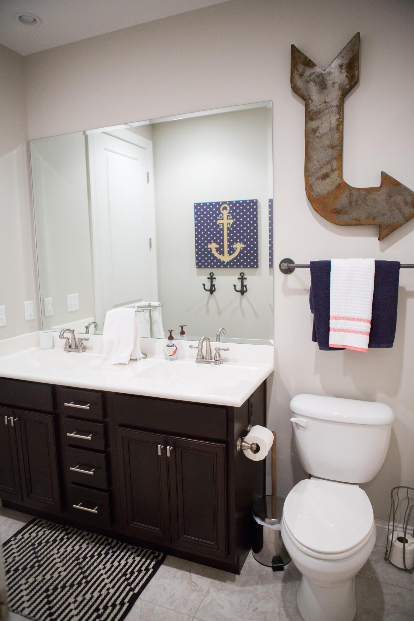 Forest Park - Residential Lease