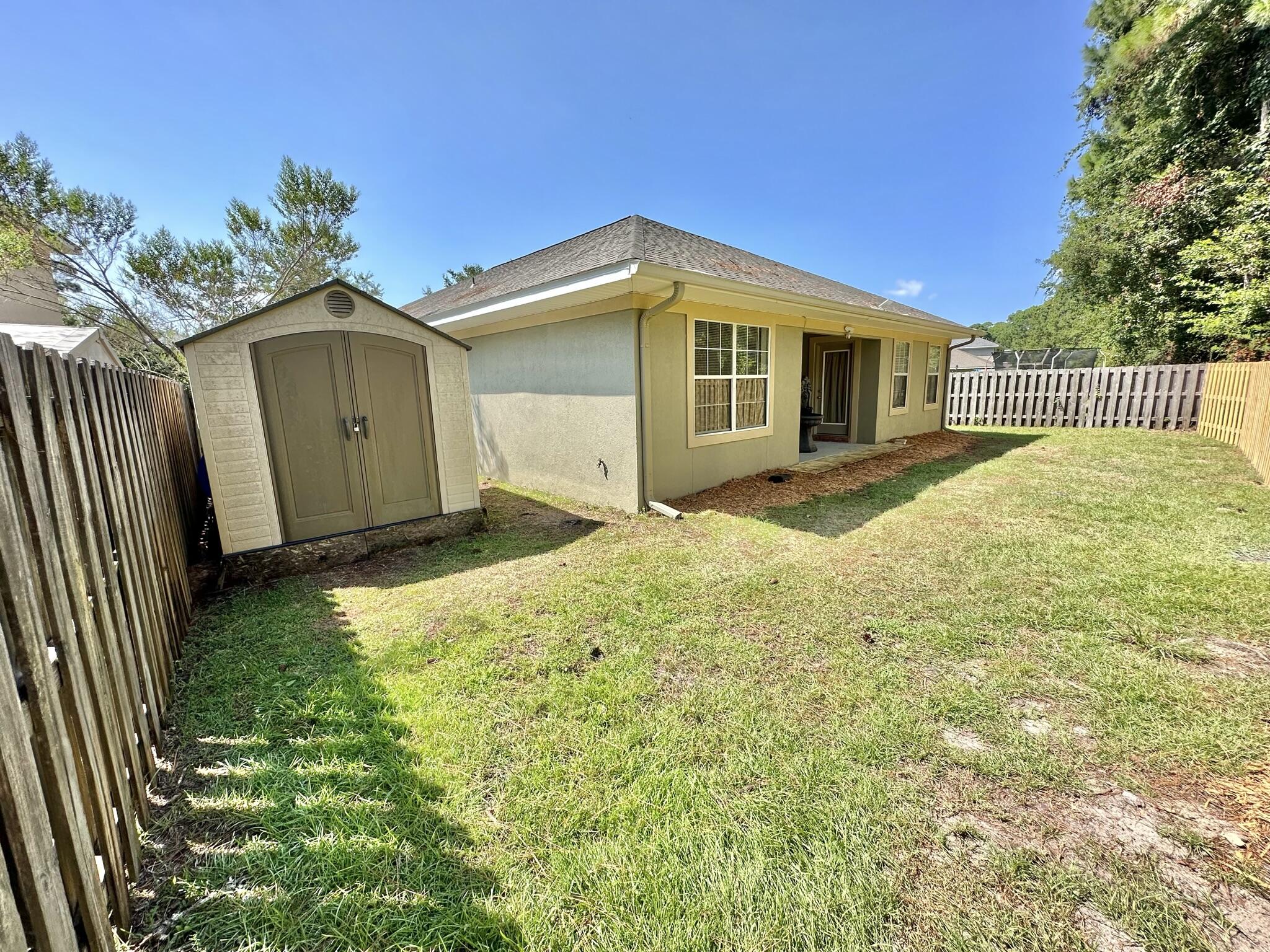 DRIFTWOOD ESTATES 1B - Residential