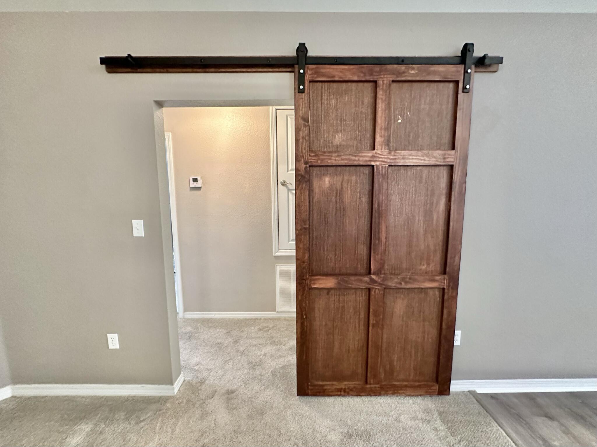 DRIFTWOOD ESTATES 1B - Residential