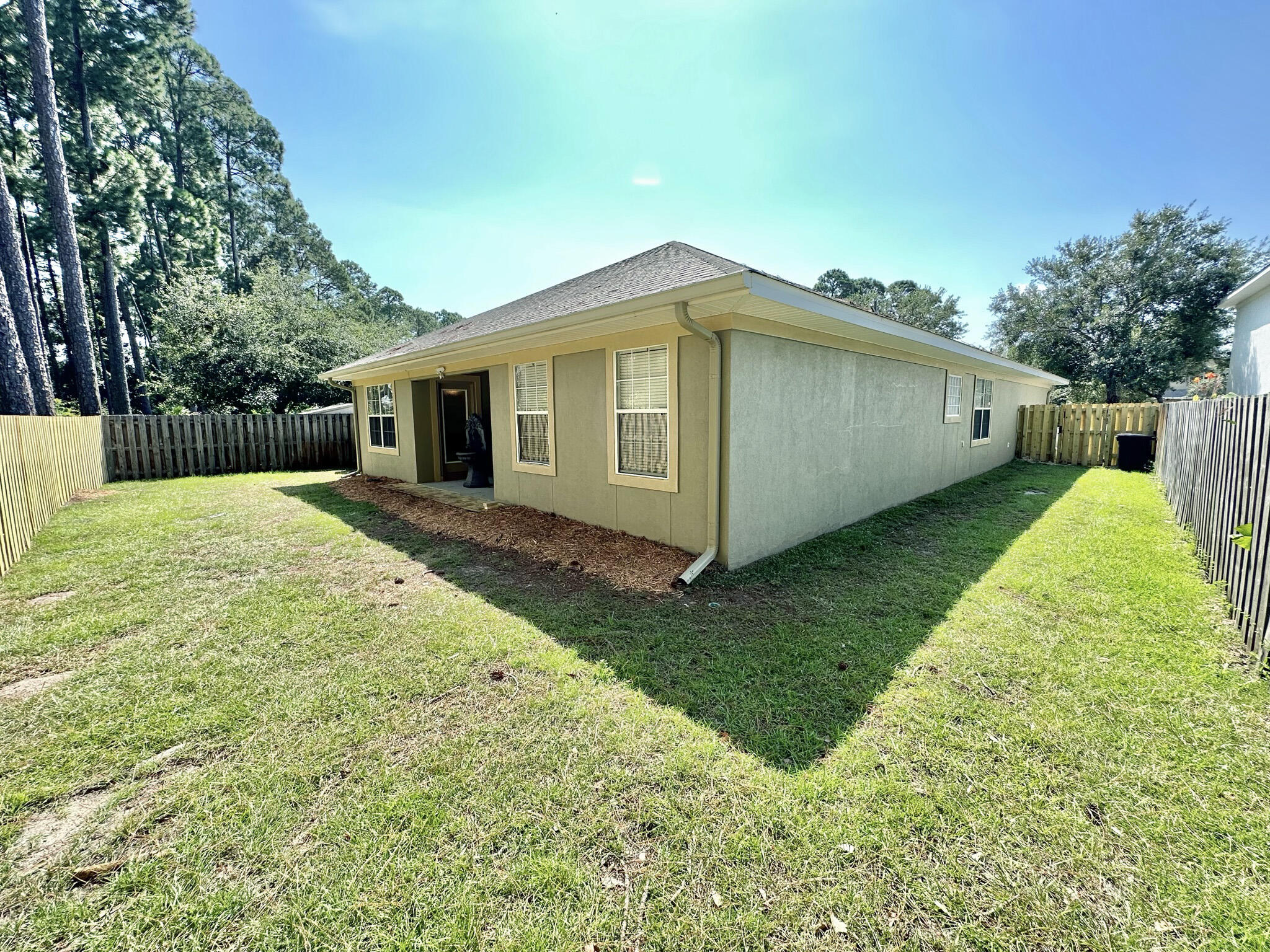 DRIFTWOOD ESTATES 1B - Residential