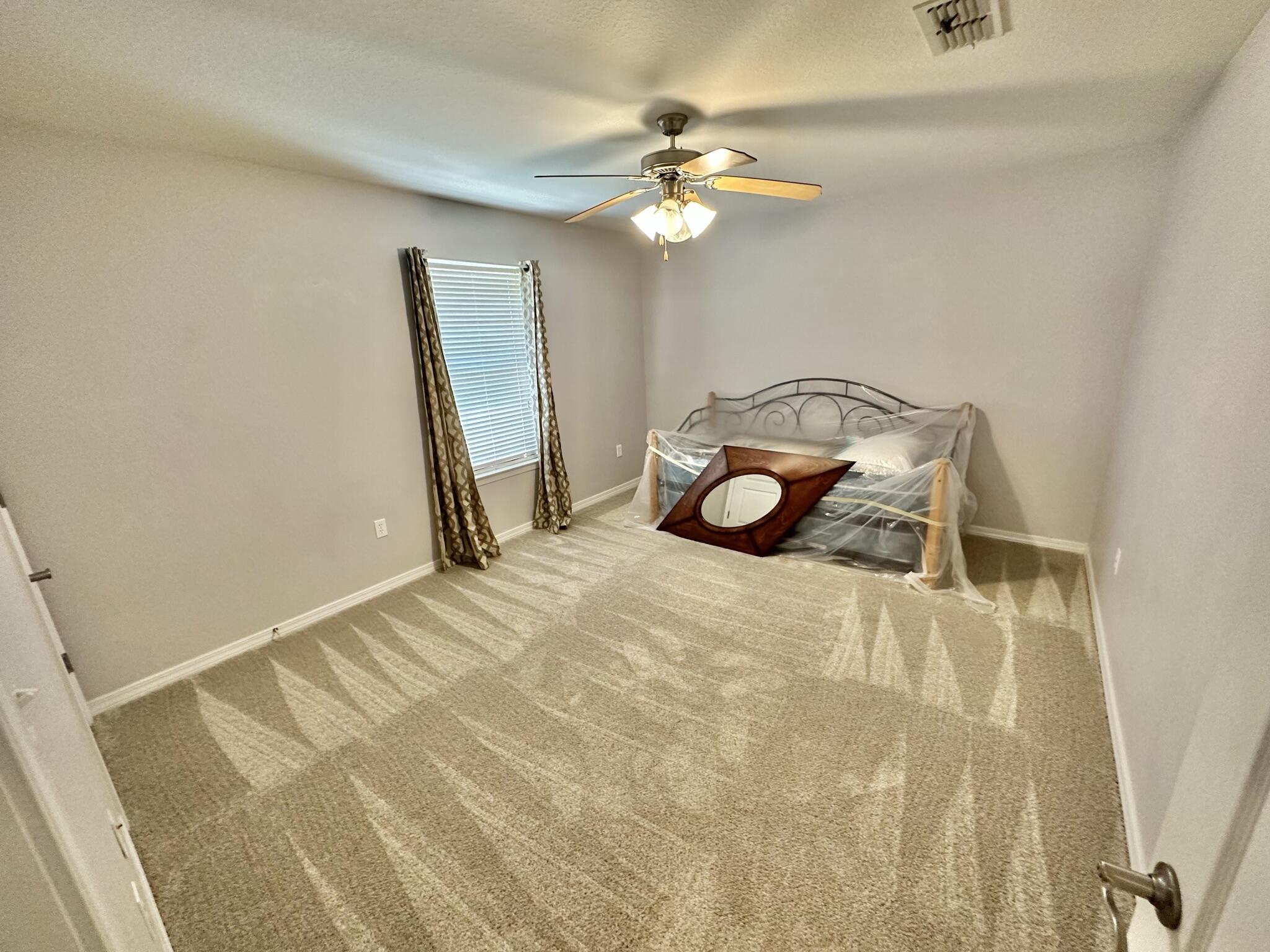 DRIFTWOOD ESTATES 1B - Residential