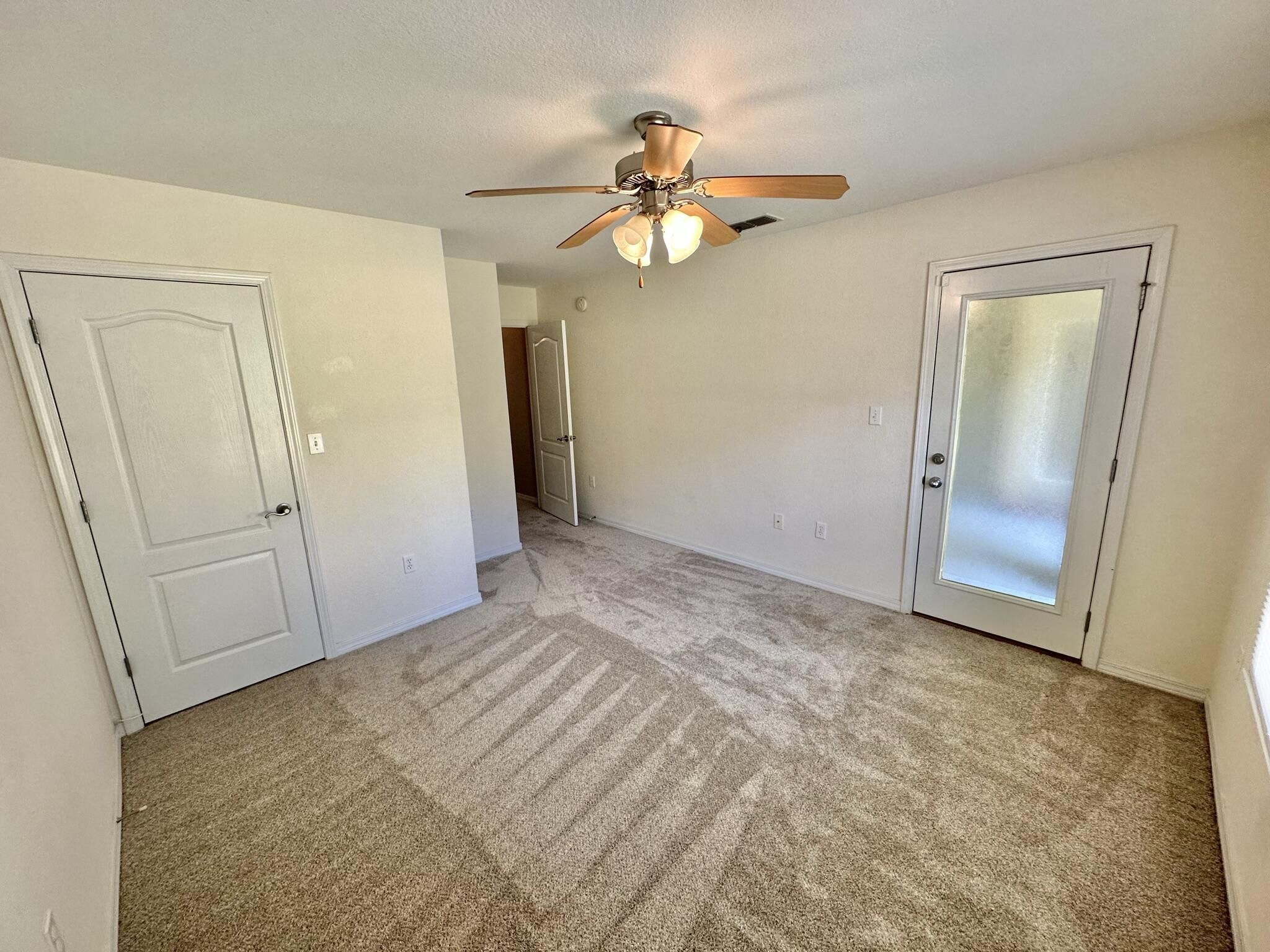 DRIFTWOOD ESTATES 1B - Residential