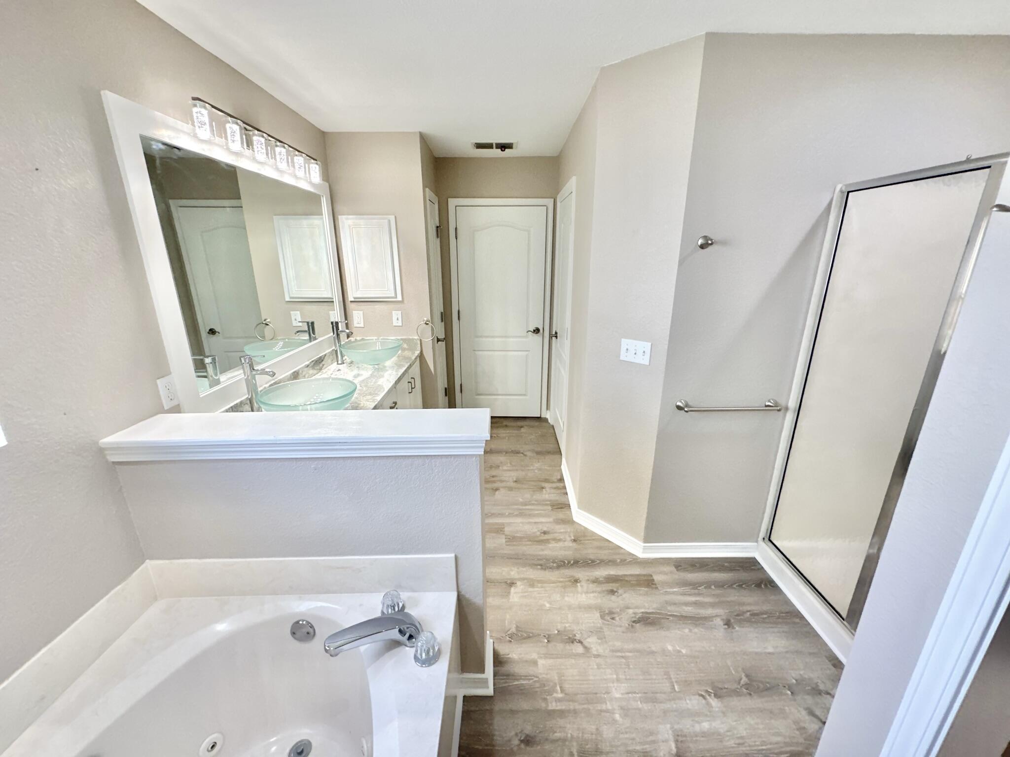 DRIFTWOOD ESTATES 1B - Residential