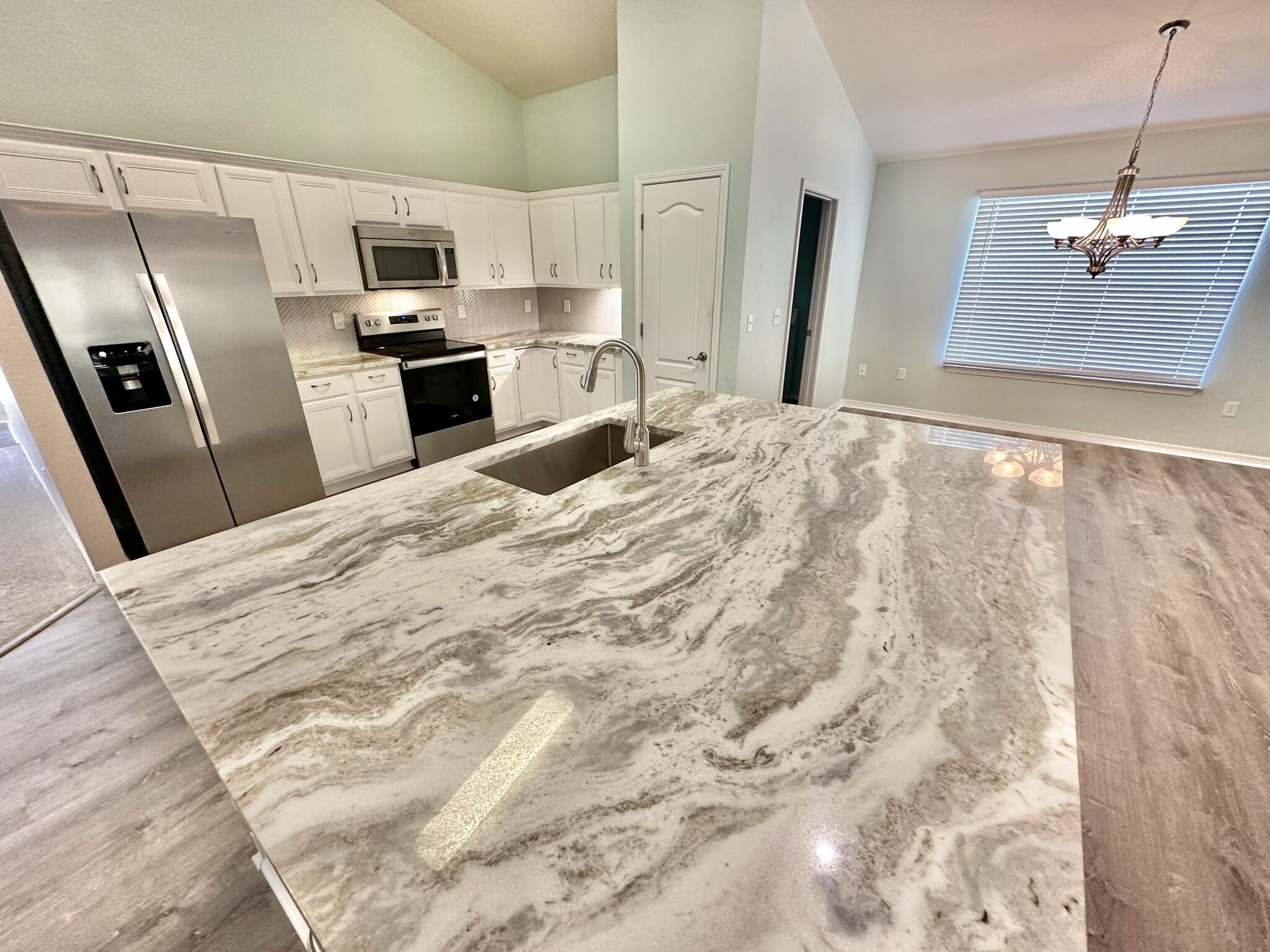 DRIFTWOOD ESTATES 1B - Residential