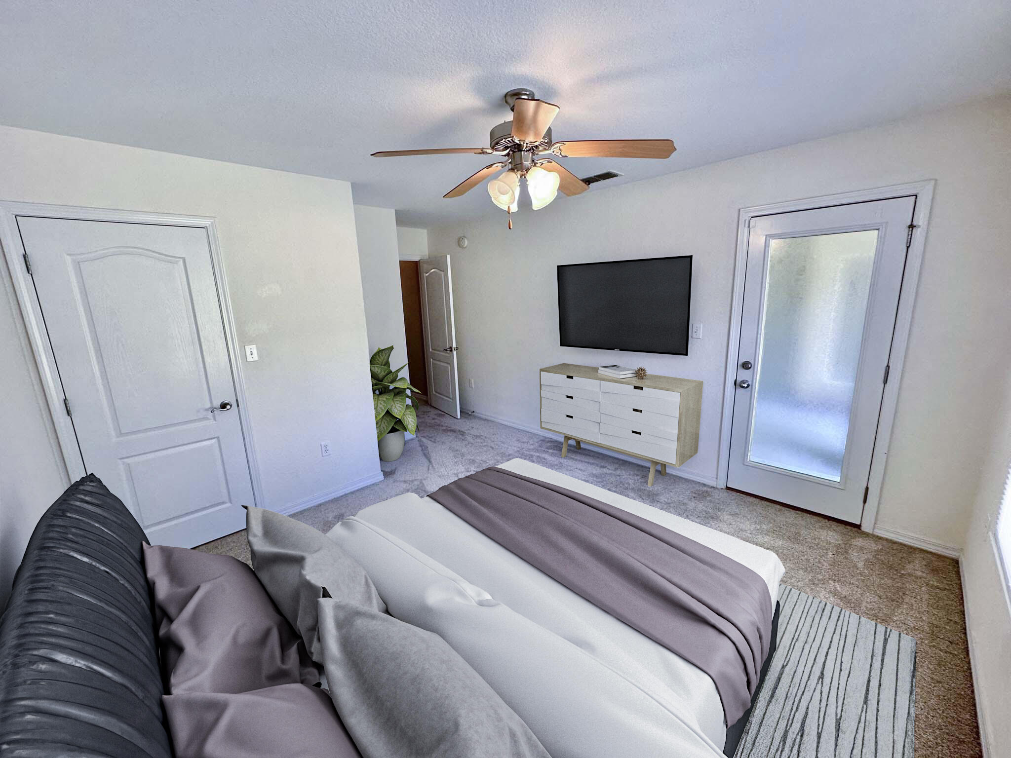 DRIFTWOOD ESTATES 1B - Residential