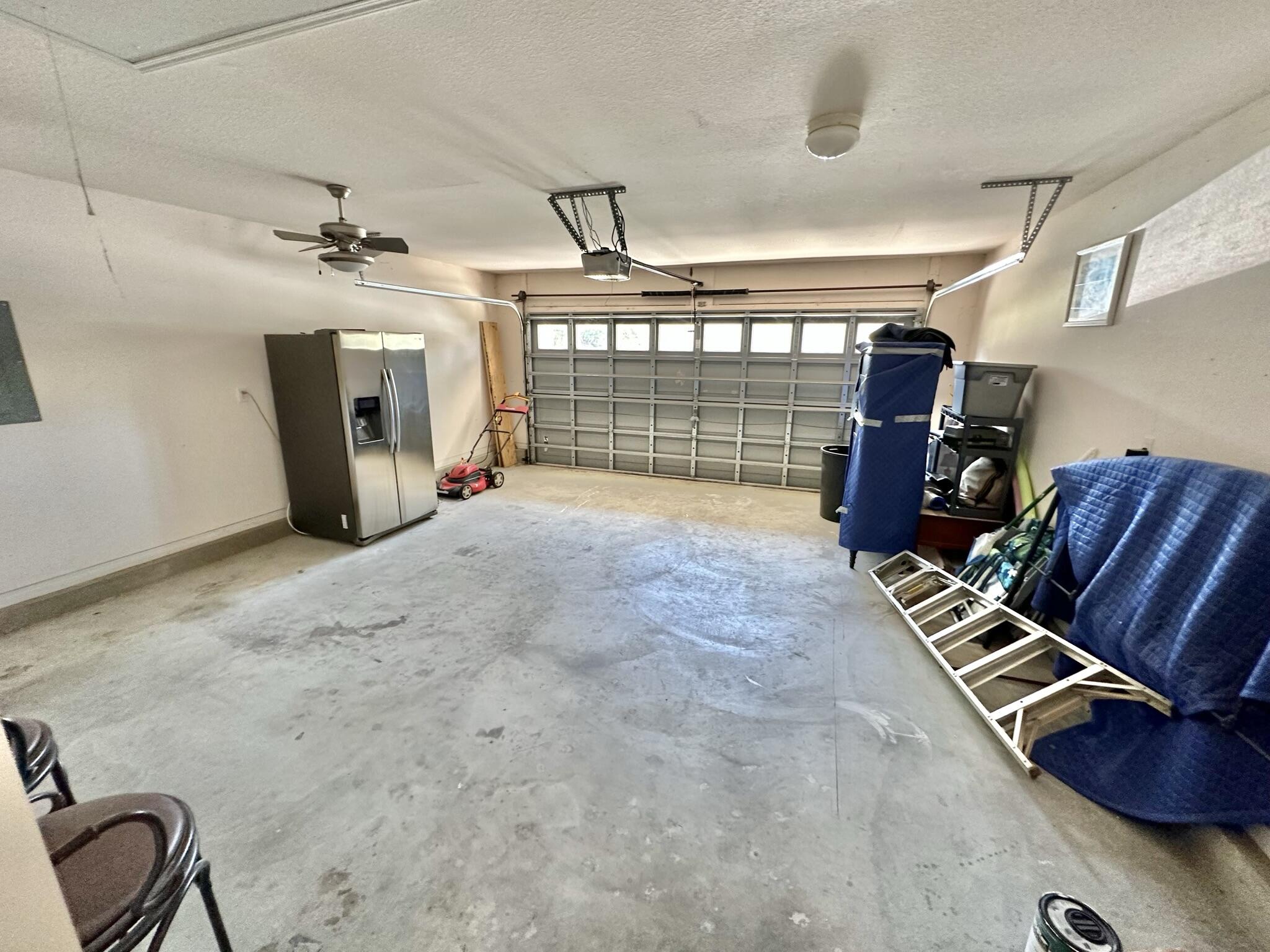 DRIFTWOOD ESTATES 1B - Residential