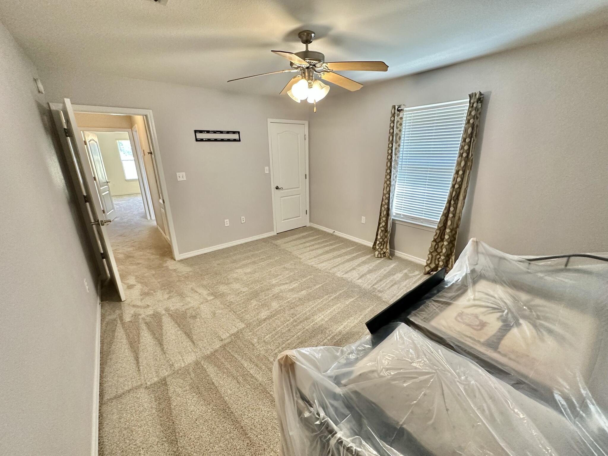 DRIFTWOOD ESTATES 1B - Residential