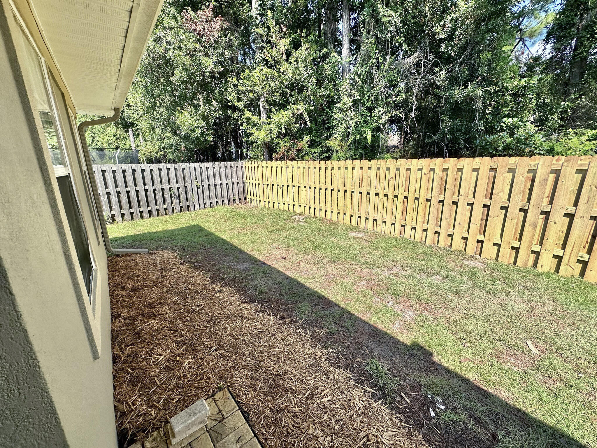 DRIFTWOOD ESTATES 1B - Residential