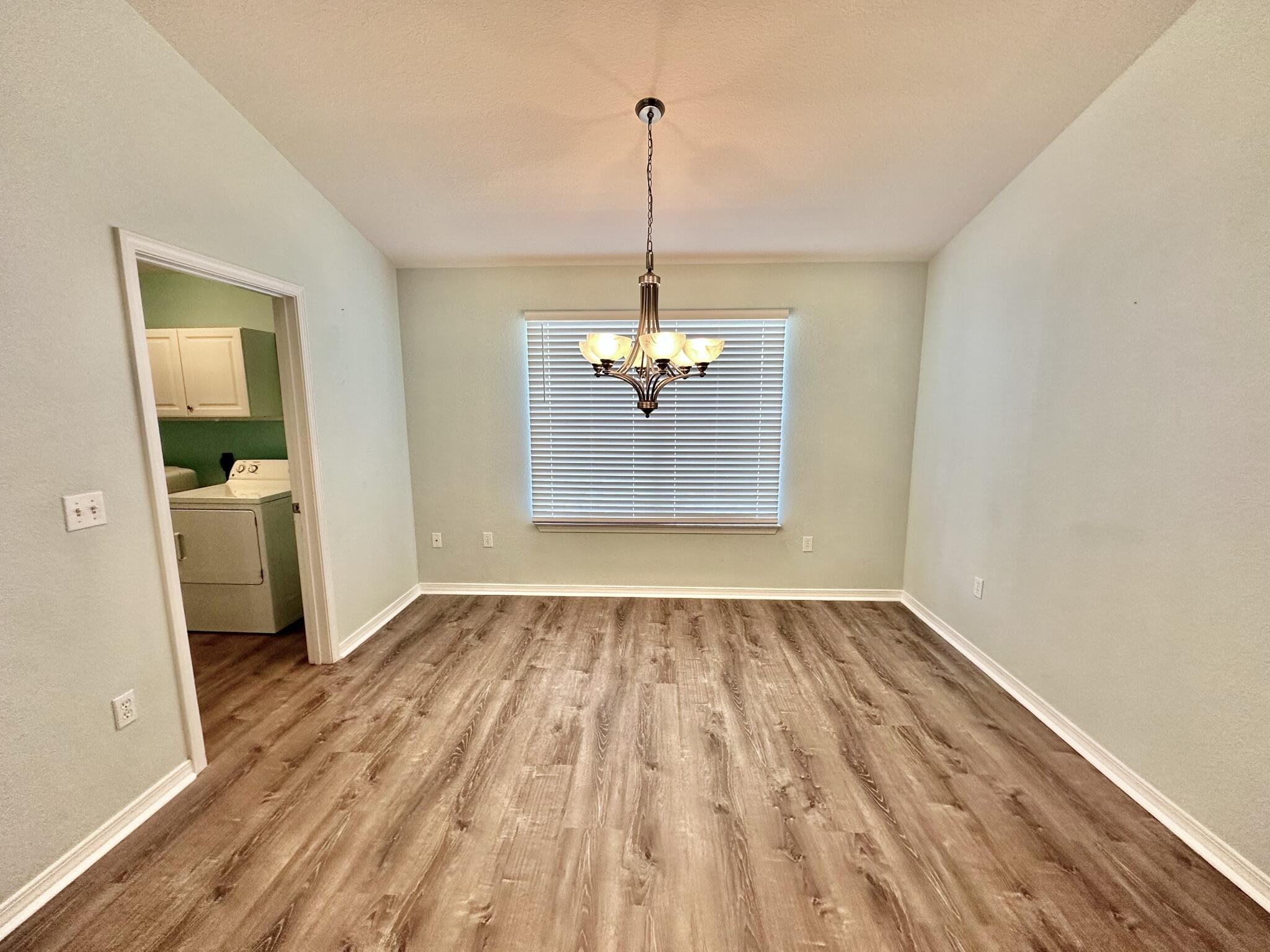 DRIFTWOOD ESTATES 1B - Residential