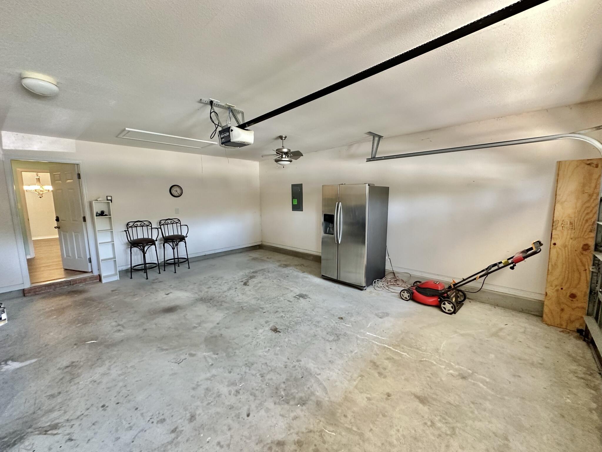 DRIFTWOOD ESTATES 1B - Residential