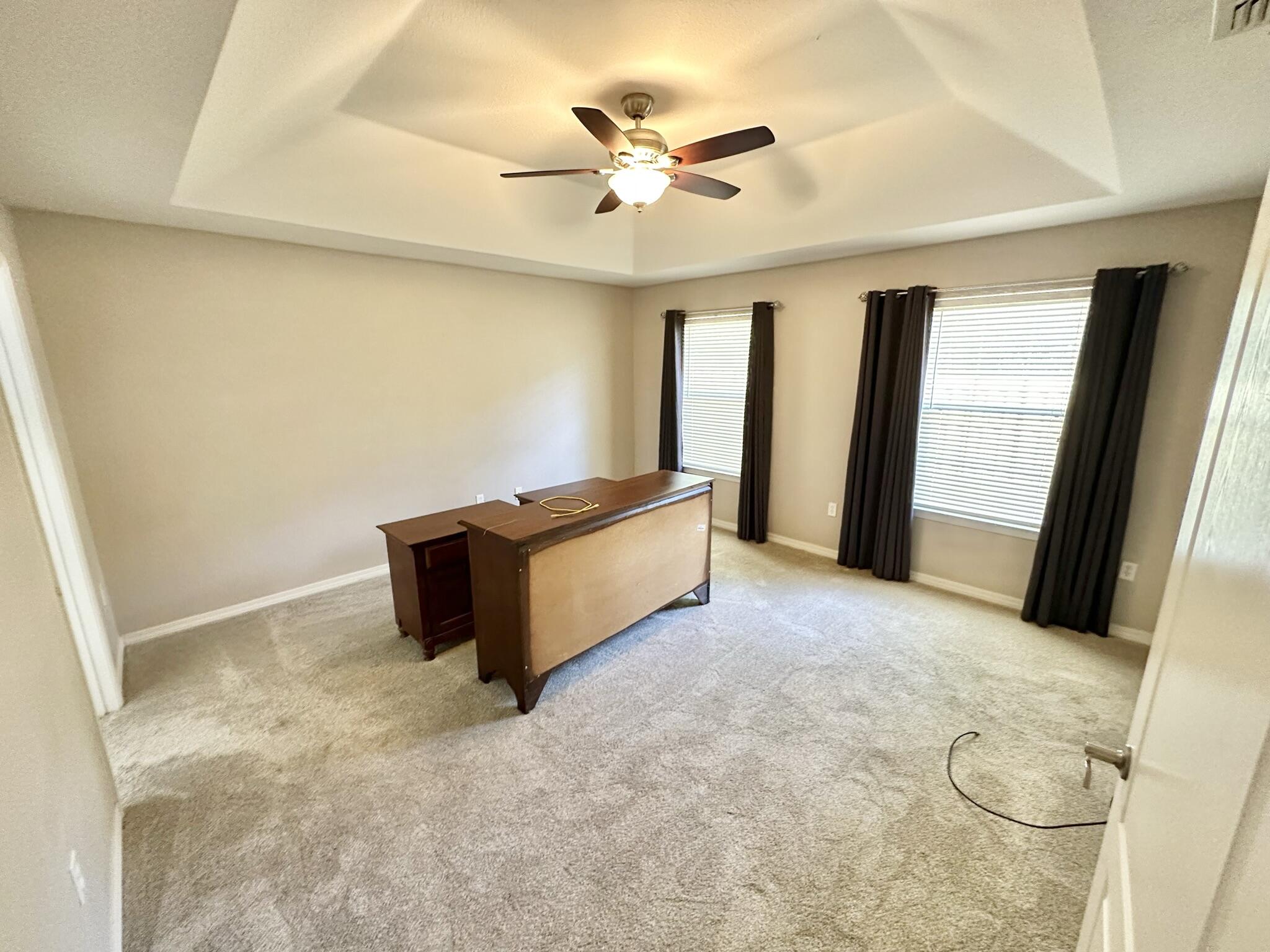 DRIFTWOOD ESTATES 1B - Residential