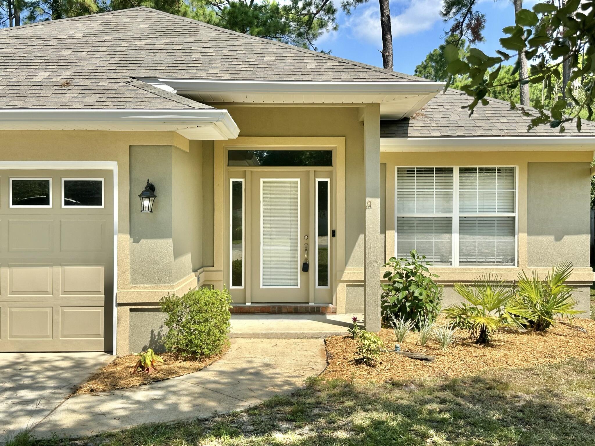 DRIFTWOOD ESTATES 1B - Residential