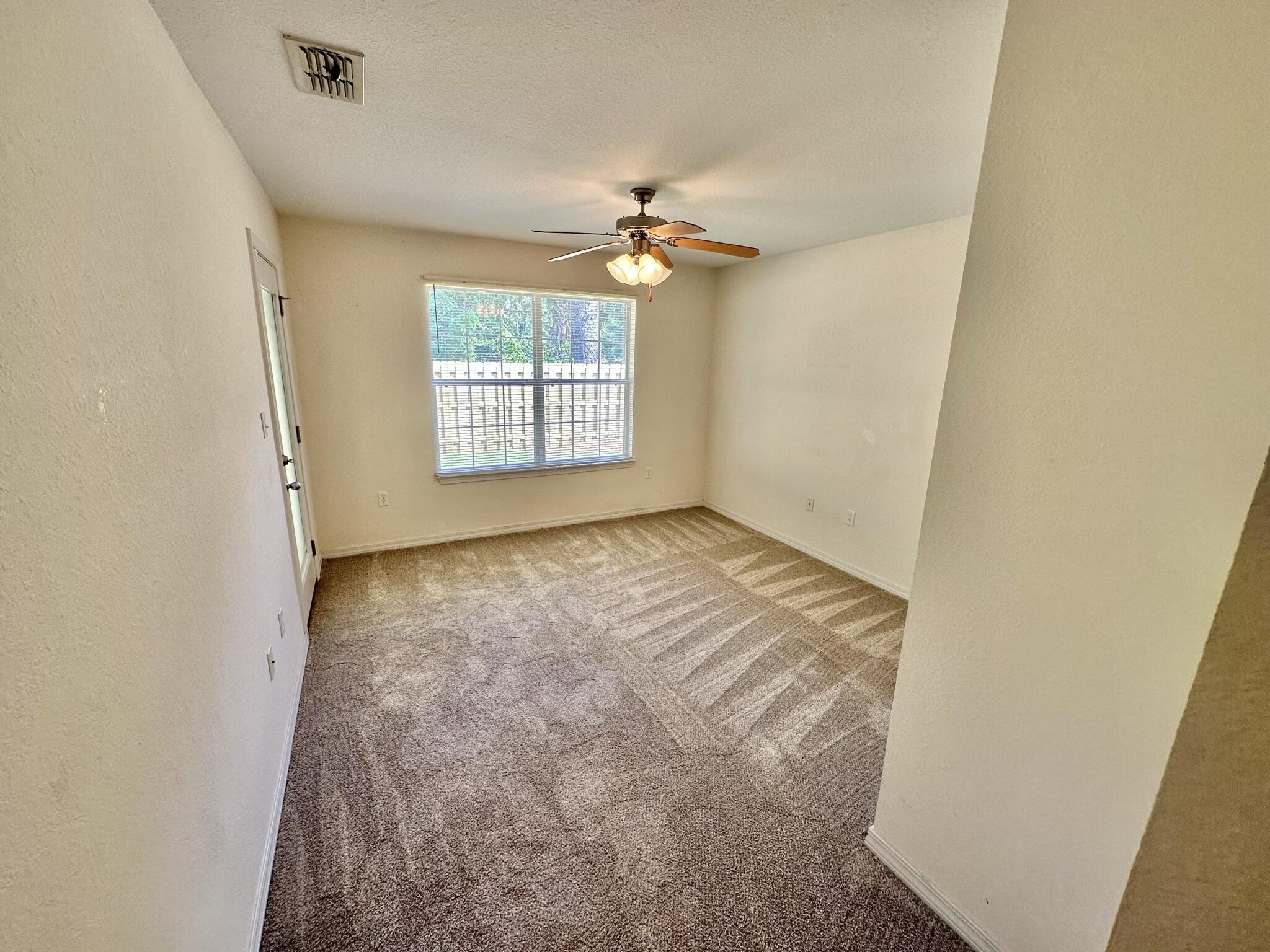 DRIFTWOOD ESTATES 1B - Residential