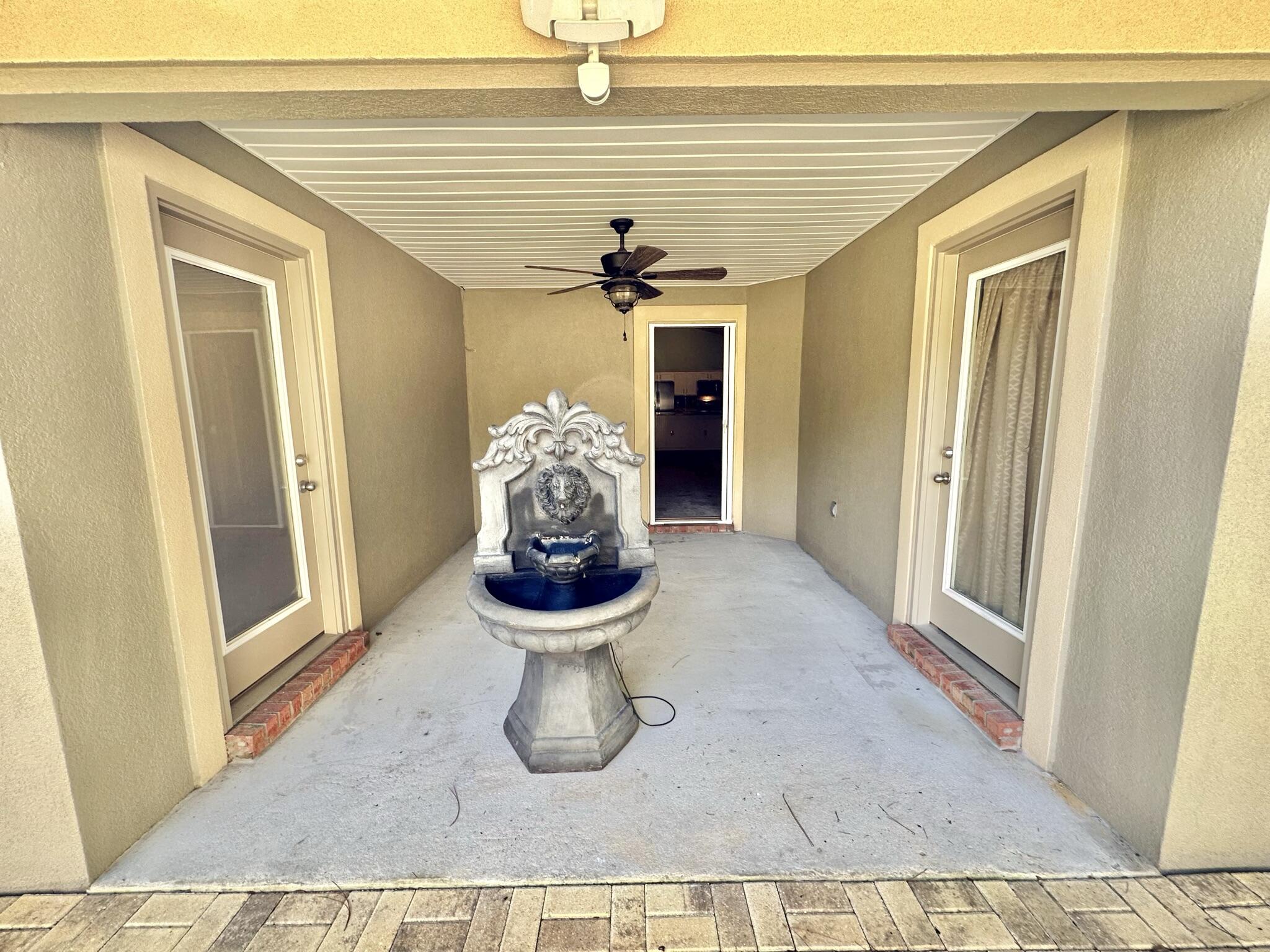 DRIFTWOOD ESTATES 1B - Residential