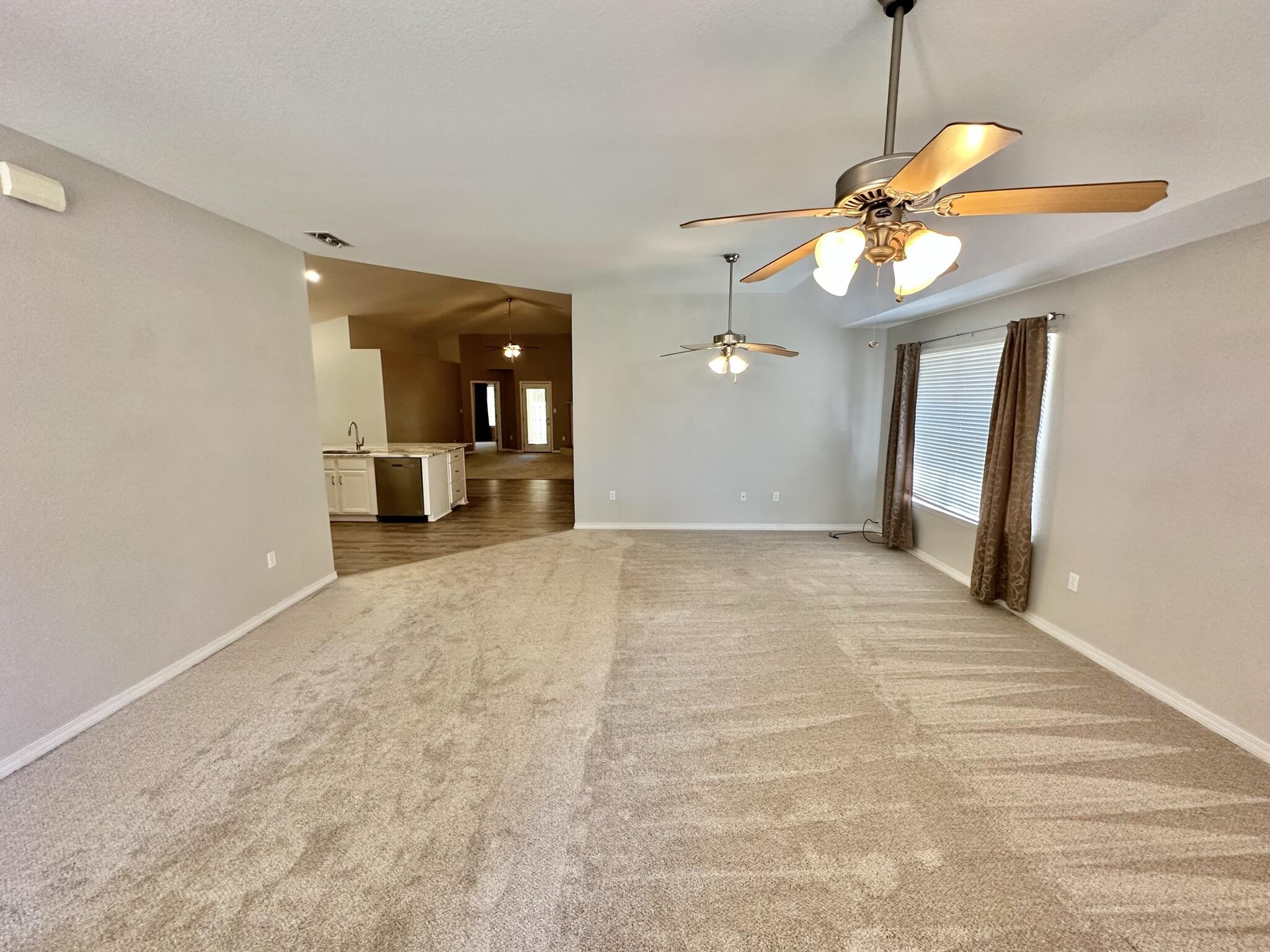 DRIFTWOOD ESTATES 1B - Residential