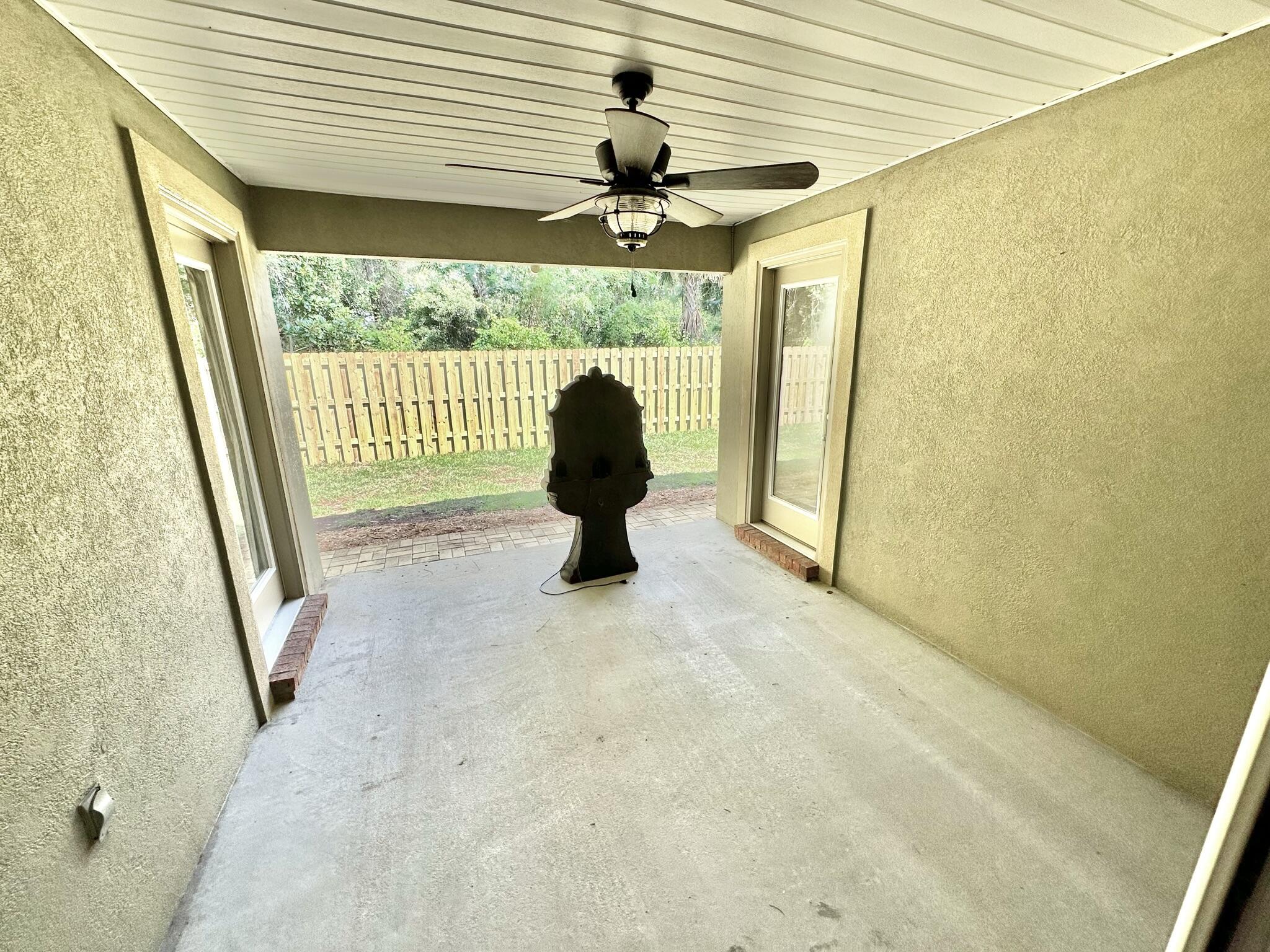 DRIFTWOOD ESTATES 1B - Residential